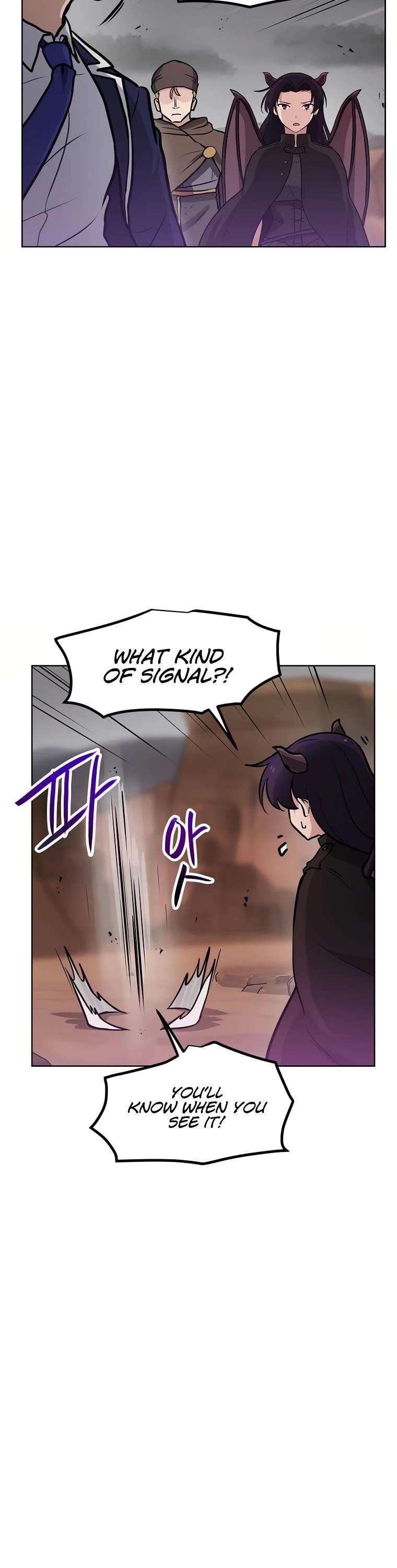 I Have Max Level Luck Chapter 68 - Page 8