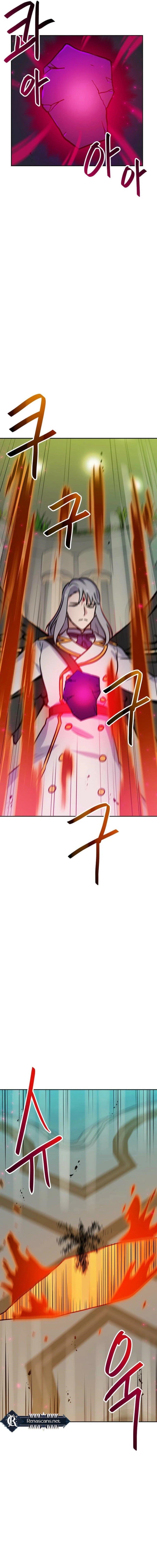 I Have Max Level Luck Chapter 89 - Page 17