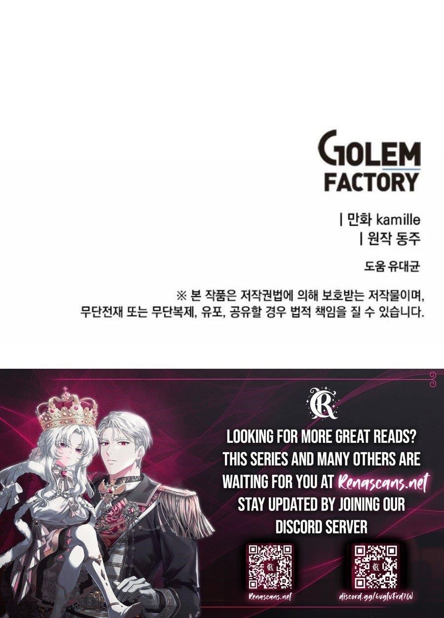 I Have Max Level Luck Chapter 89 - Page 18