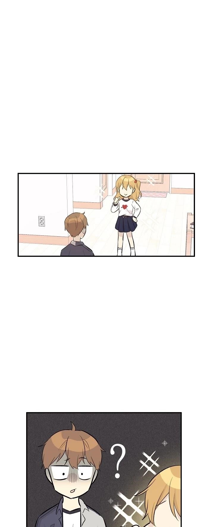 My Superstar Uncle Chapter 136 - Page 7