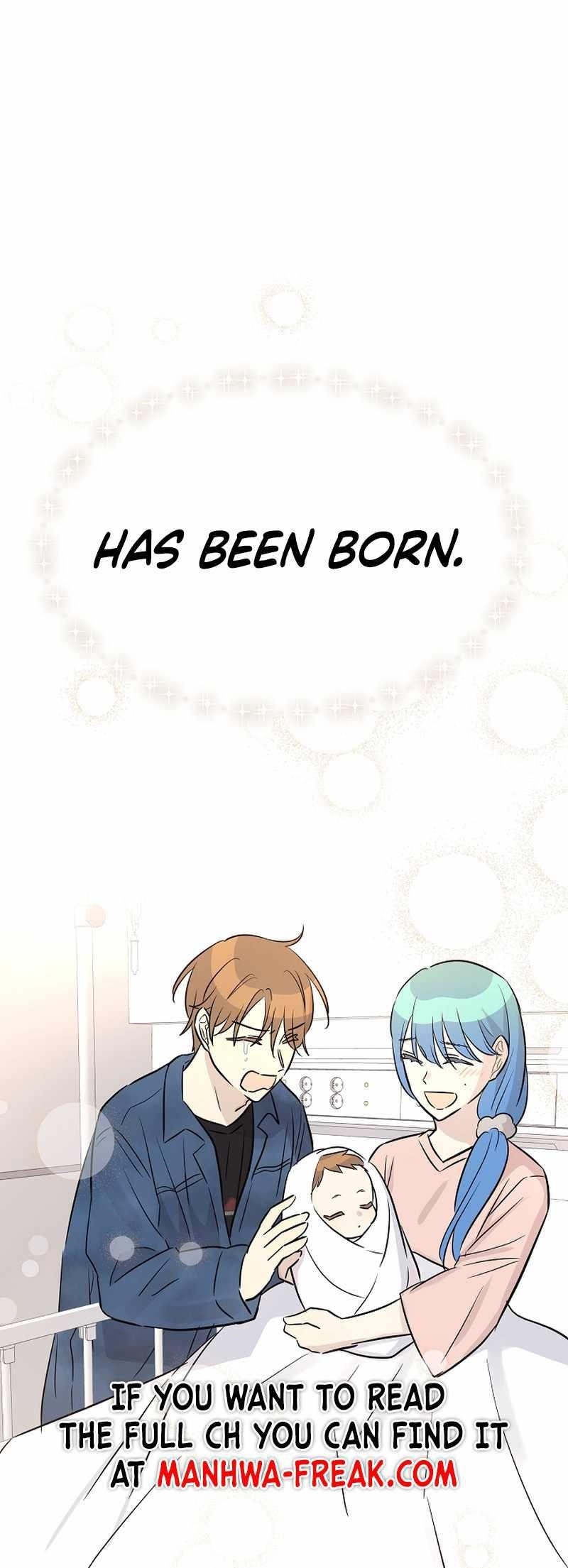 My Superstar Uncle Chapter 184 - Page 8