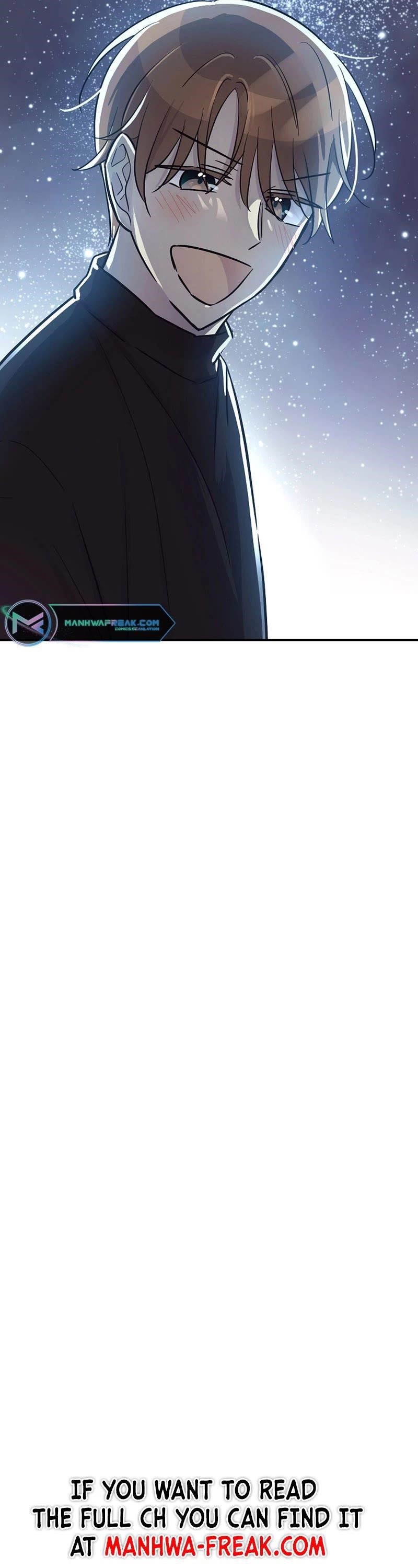 My Superstar Uncle Chapter 186 - Page 31