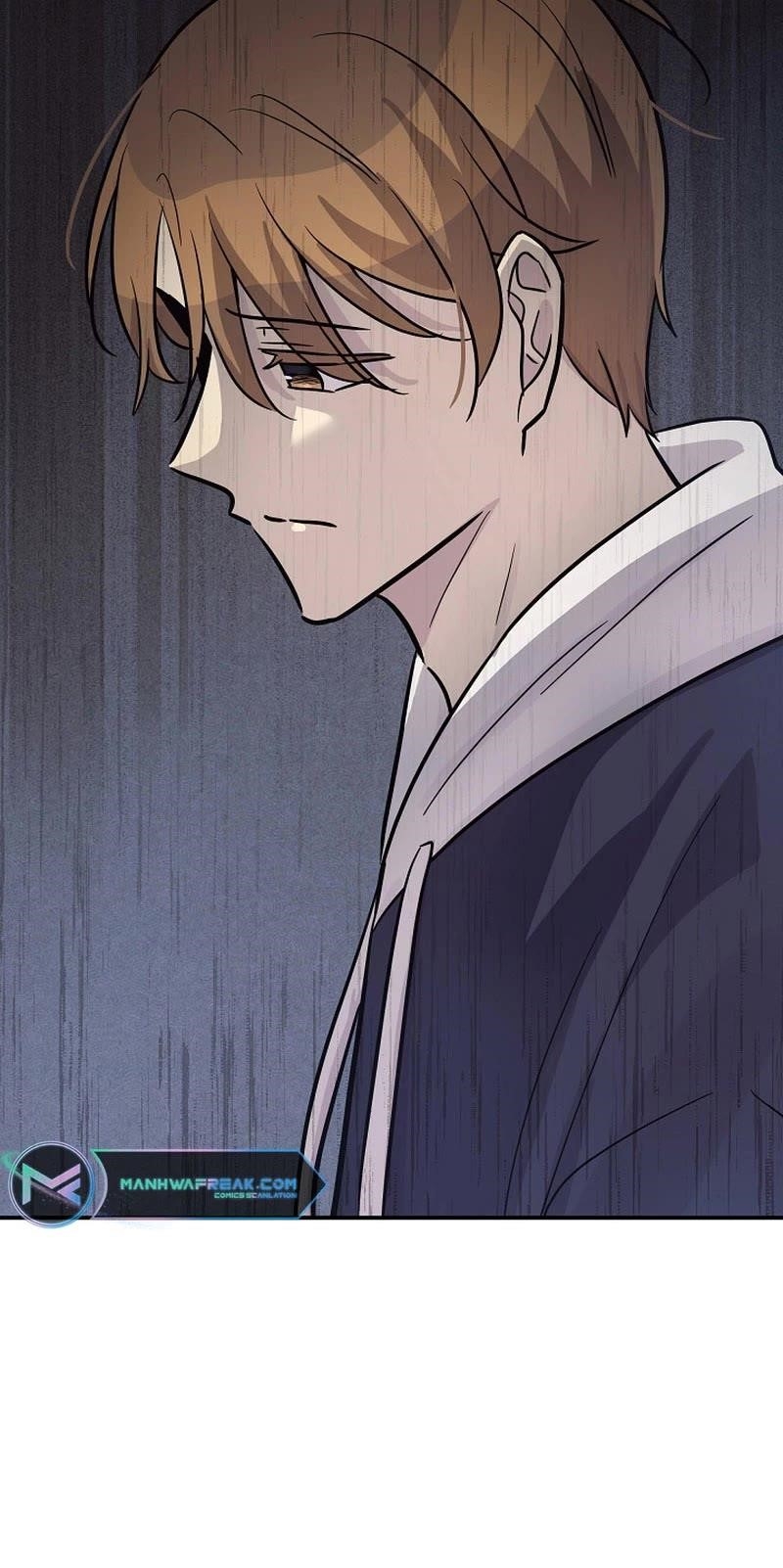 My Superstar Uncle Chapter 186 - Page 5