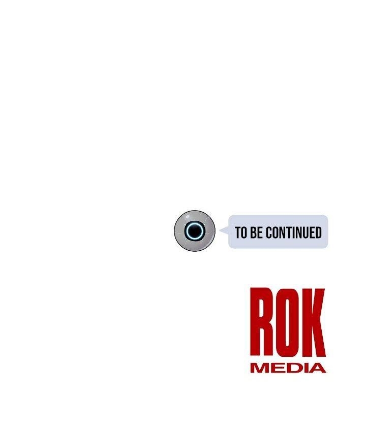 My Superstar Uncle Chapter 37 - Page 17