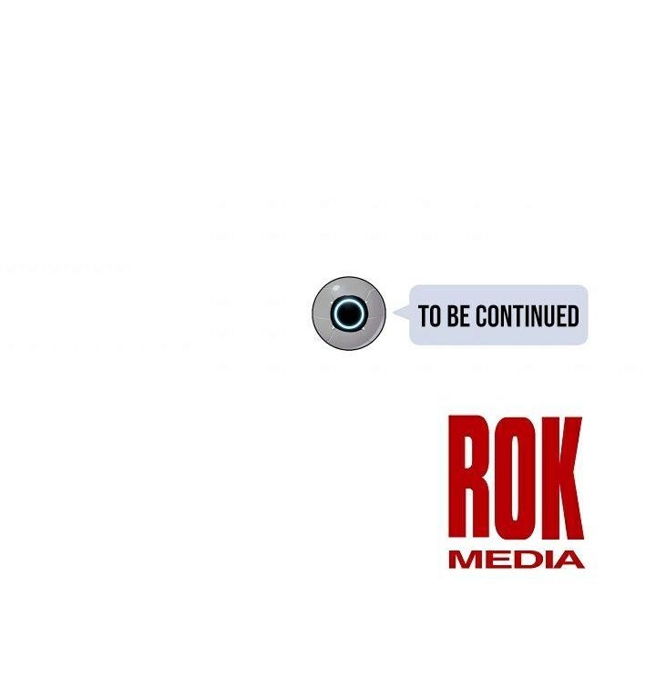 My Superstar Uncle Chapter 40 - Page 17