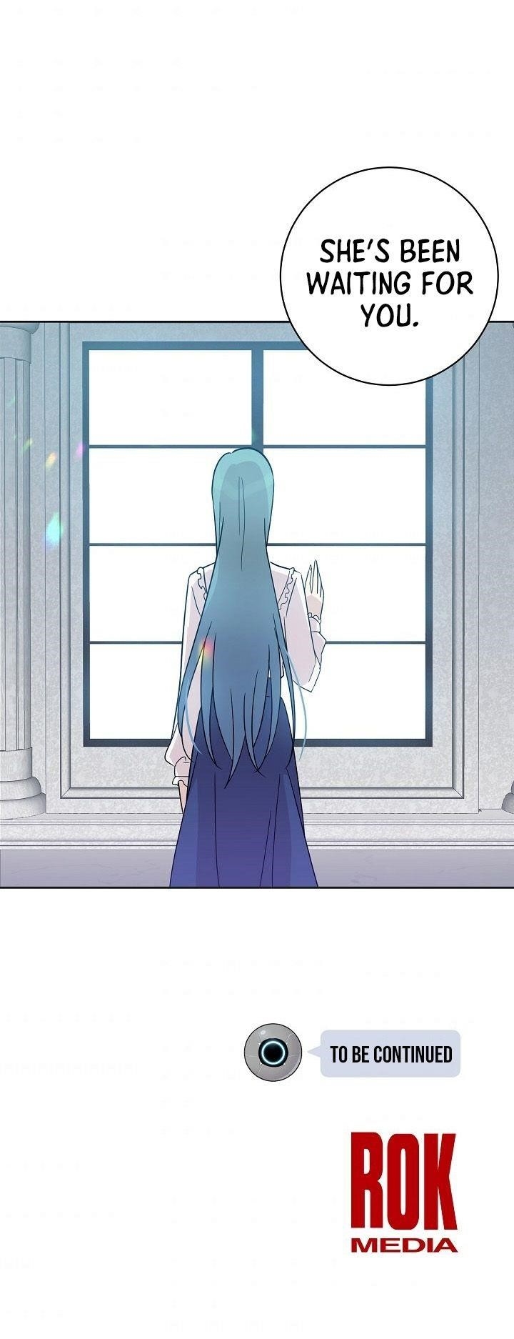 My Superstar Uncle Chapter 42 - Page 16