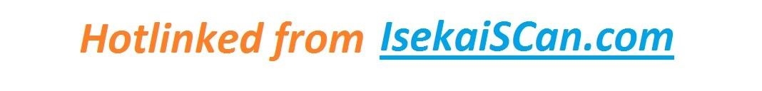 My Superstar Uncle Chapter 71 - Page 9