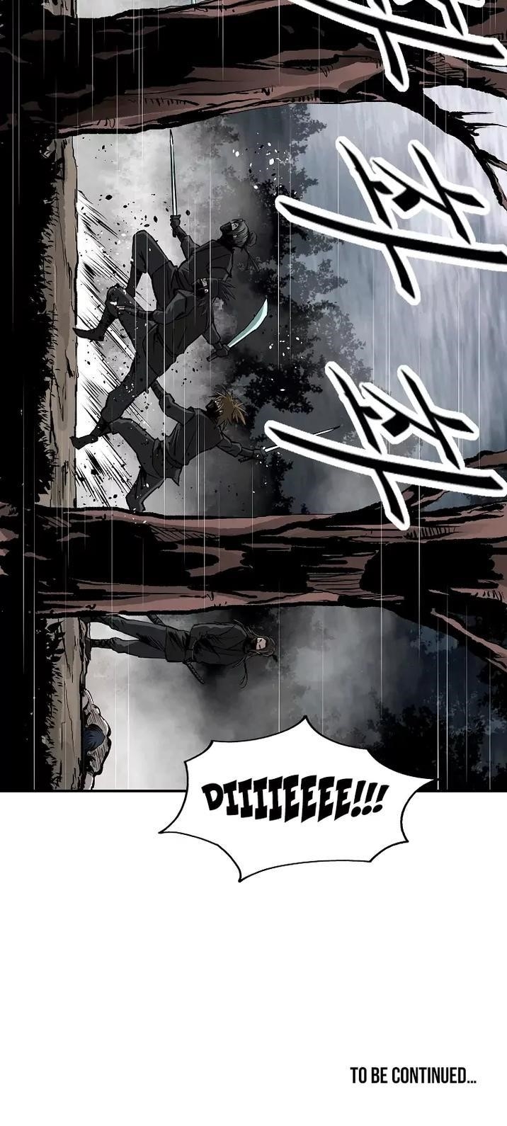 Bowblade: The Descendants Of Bowblade Chapter 24 - Page 28