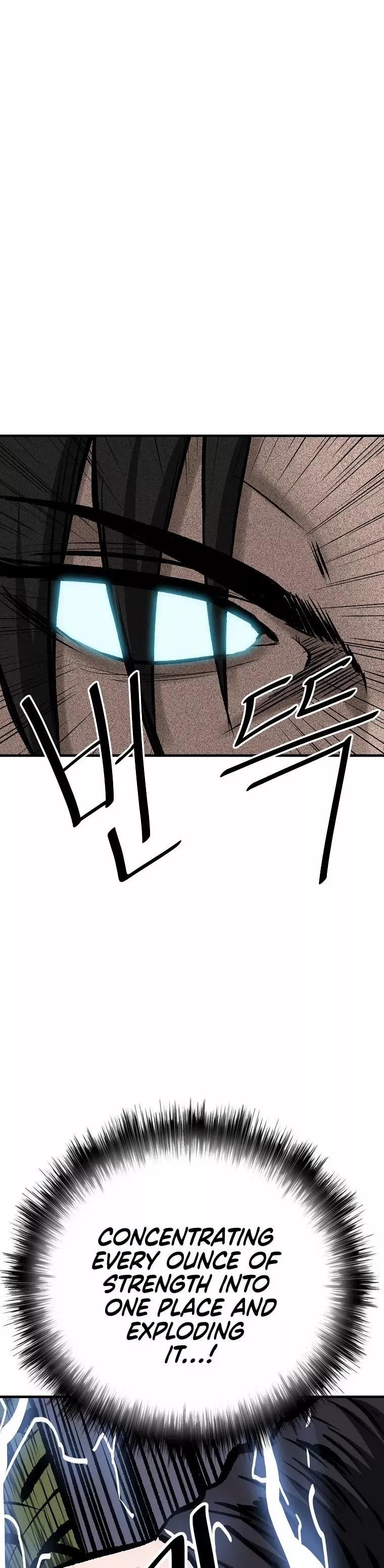 Bowblade: The Descendants Of Bowblade Chapter 35 - Page 38