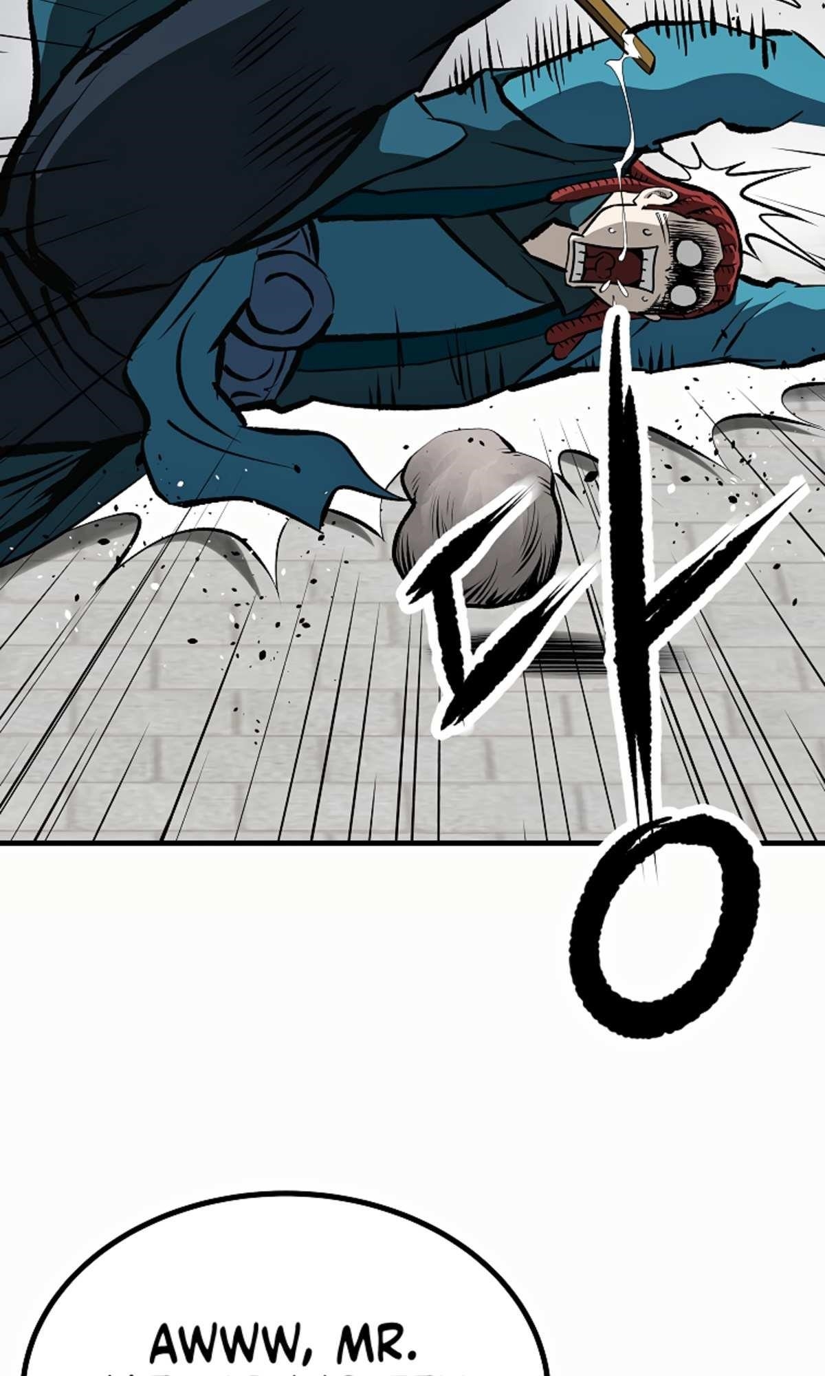 Bowblade: The Descendants Of Bowblade Chapter 49 - Page 12