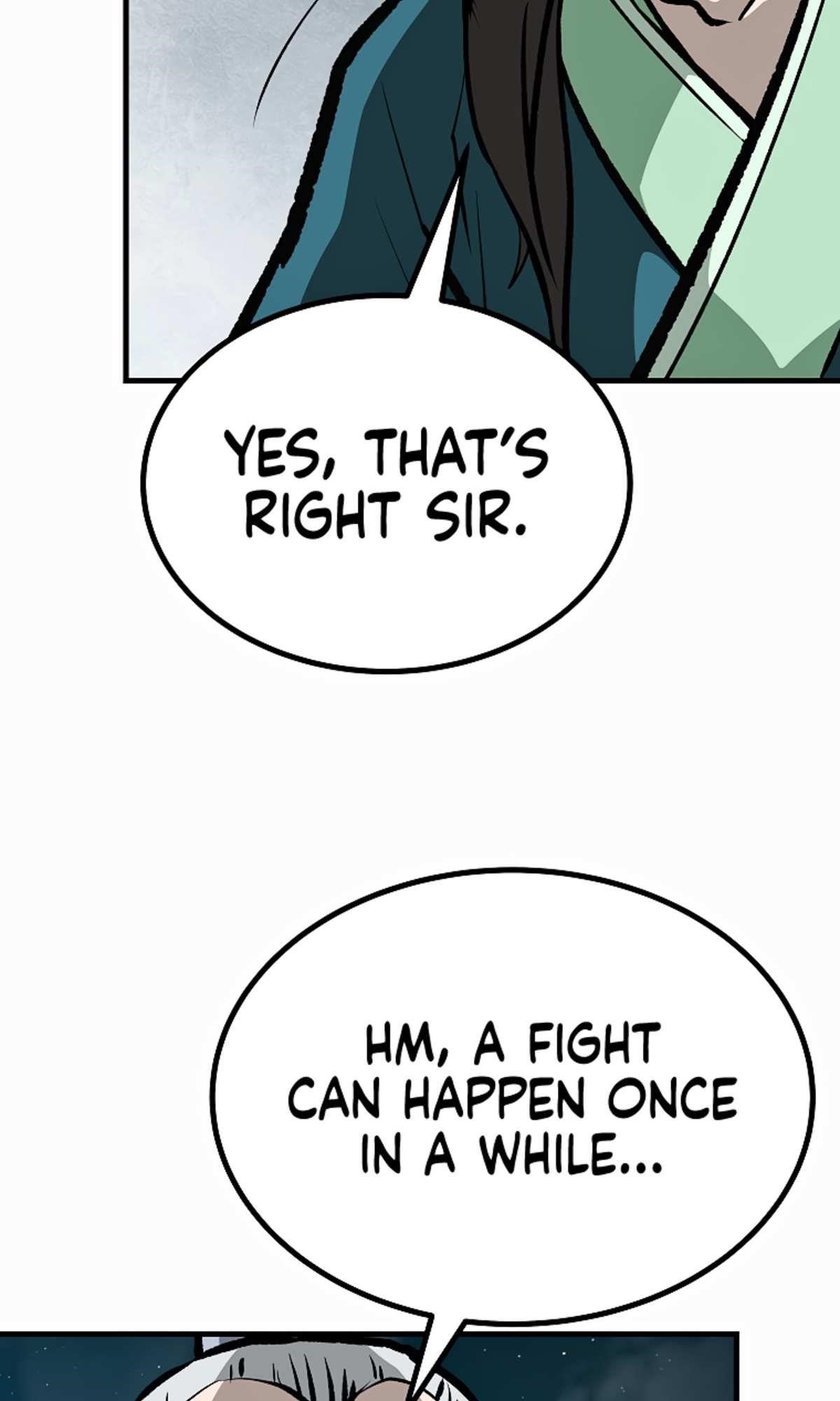 Bowblade: The Descendants Of Bowblade Chapter 49 - Page 23