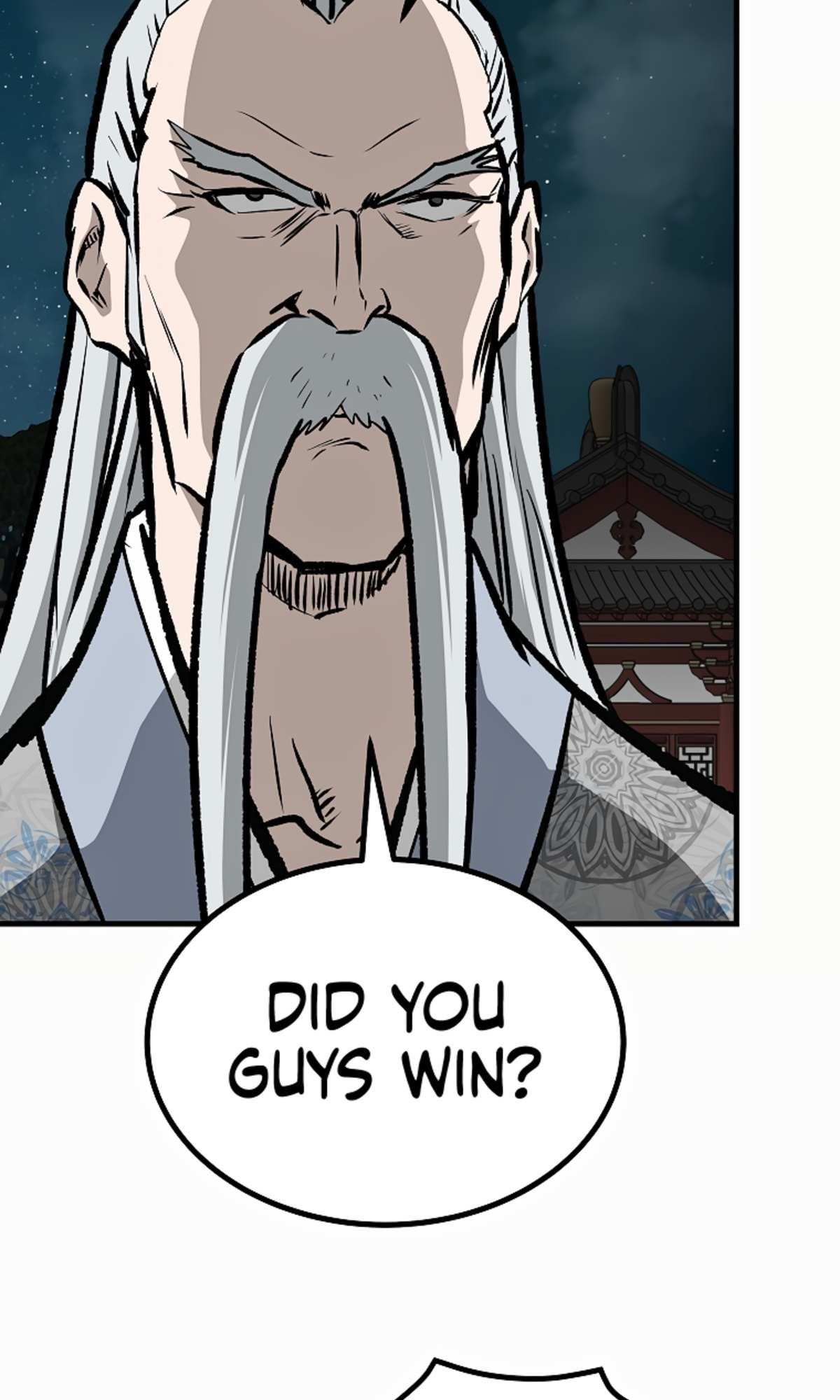 Bowblade: The Descendants Of Bowblade Chapter 49 - Page 24