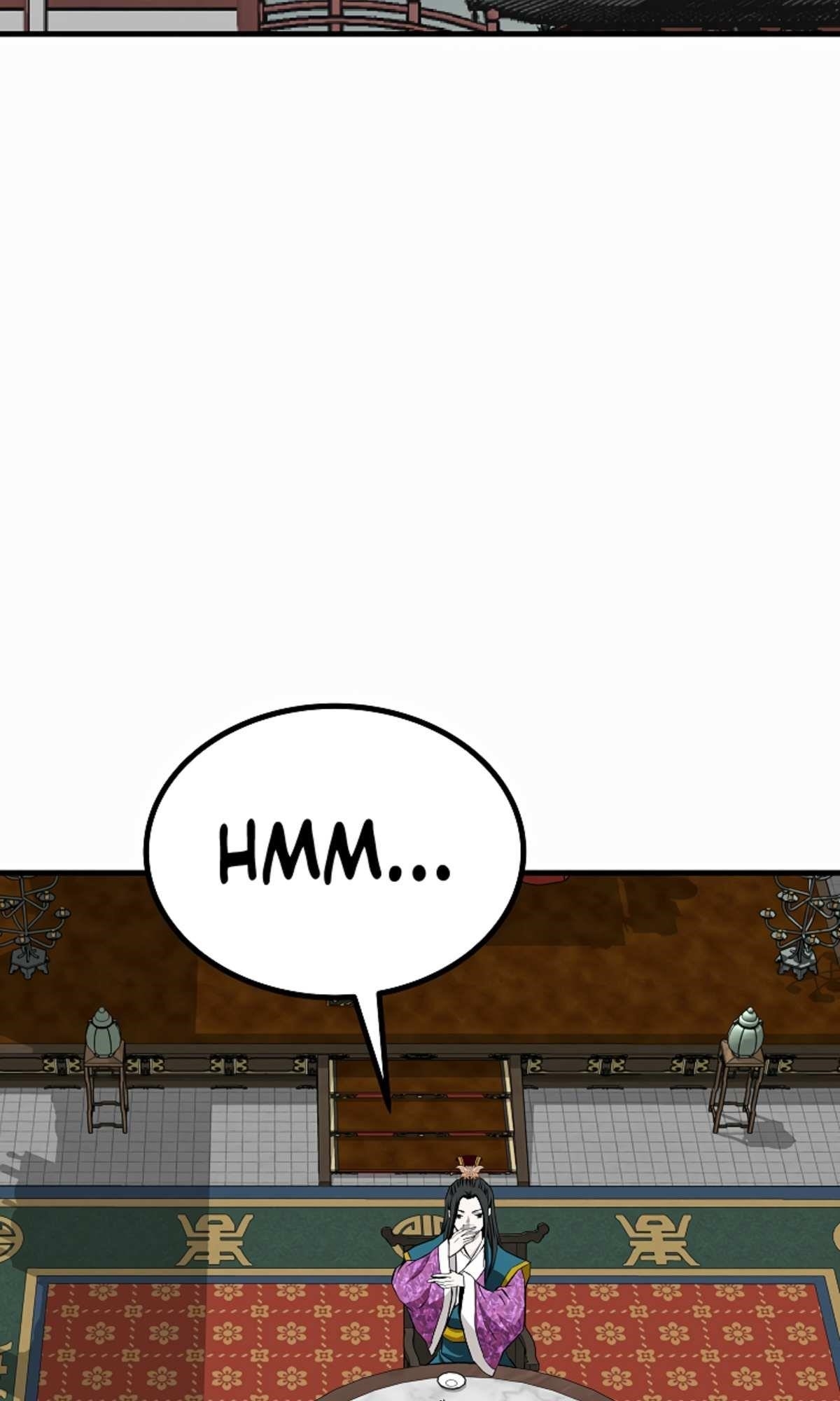 Bowblade: The Descendants Of Bowblade Chapter 49 - Page 34