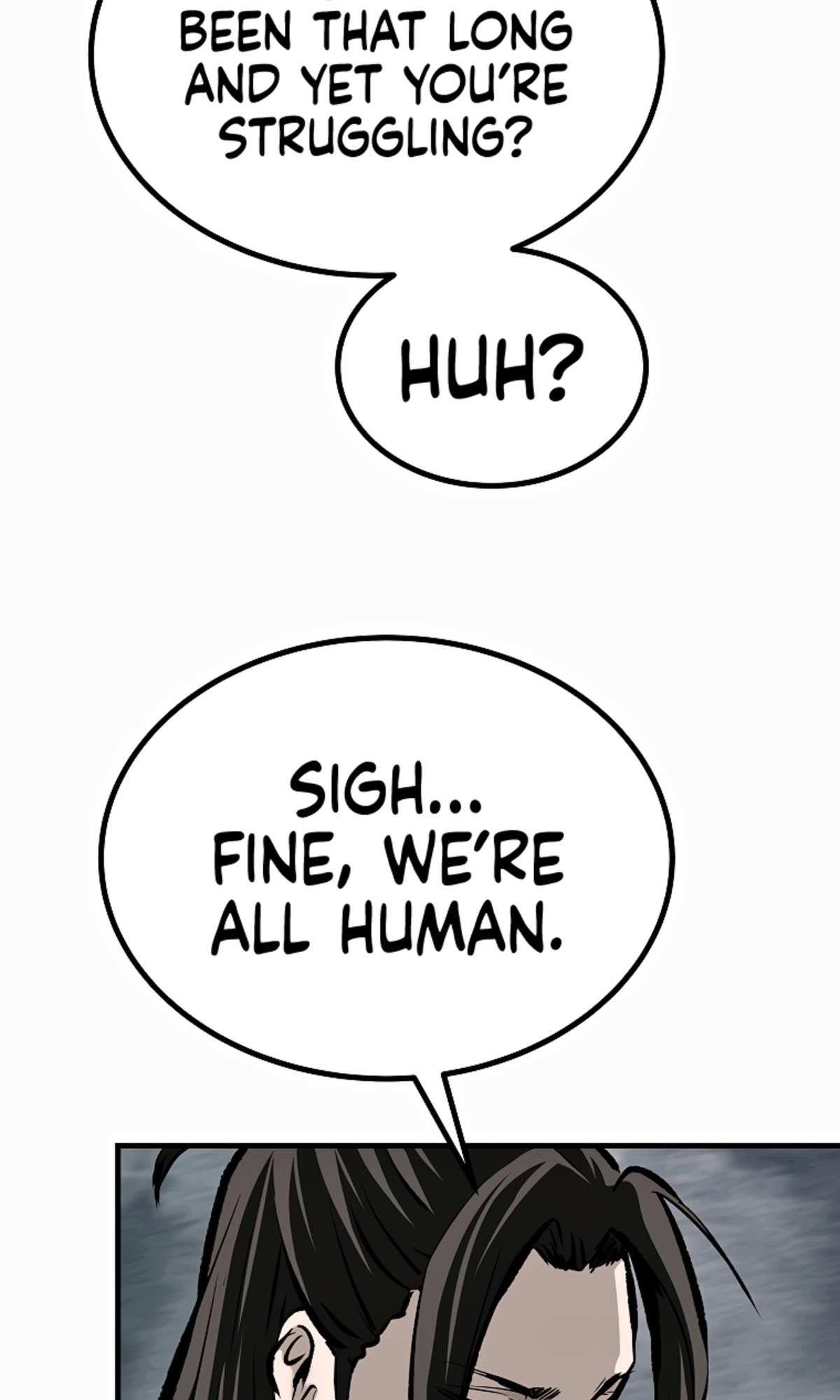 Bowblade: The Descendants Of Bowblade Chapter 49 - Page 5