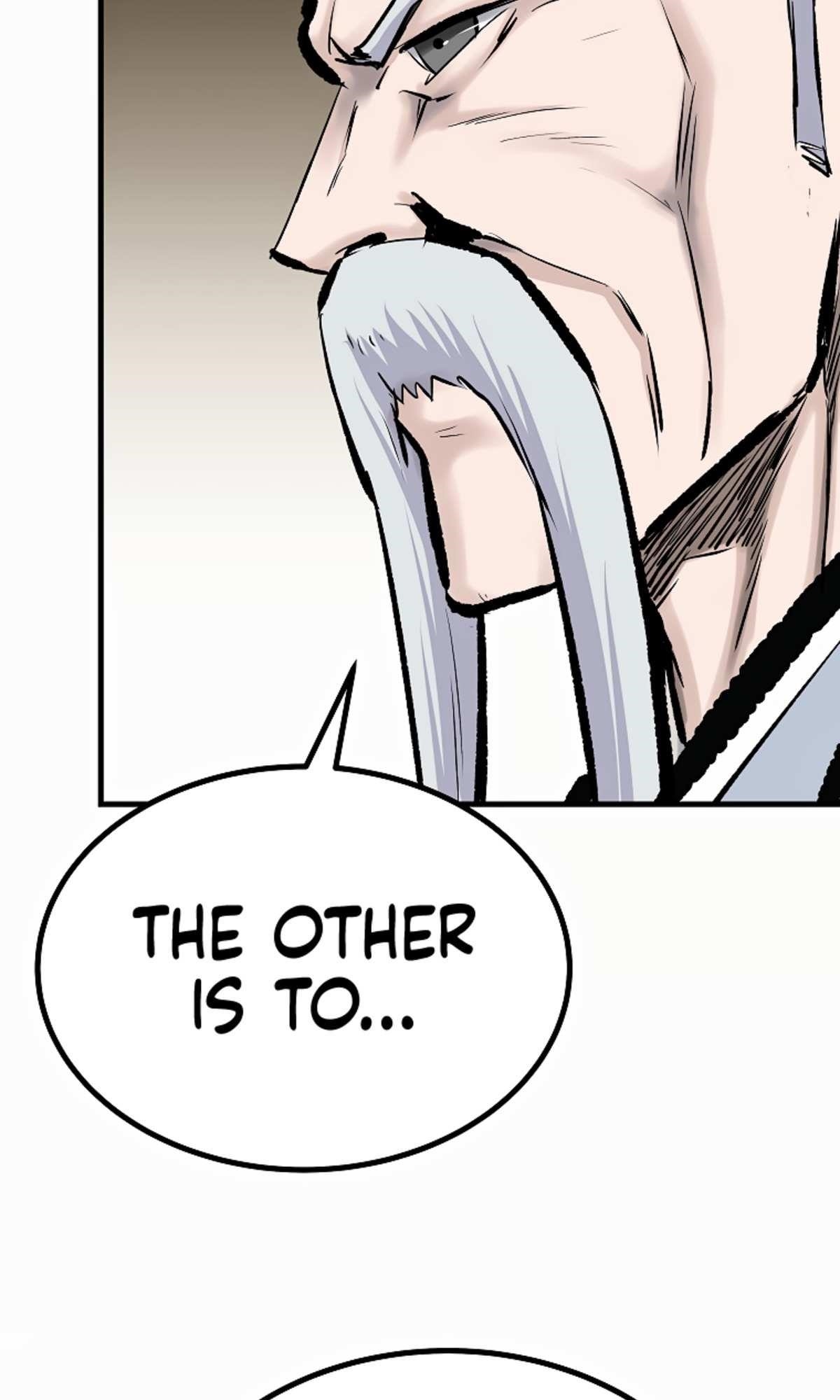 Bowblade: The Descendants Of Bowblade Chapter 49 - Page 51