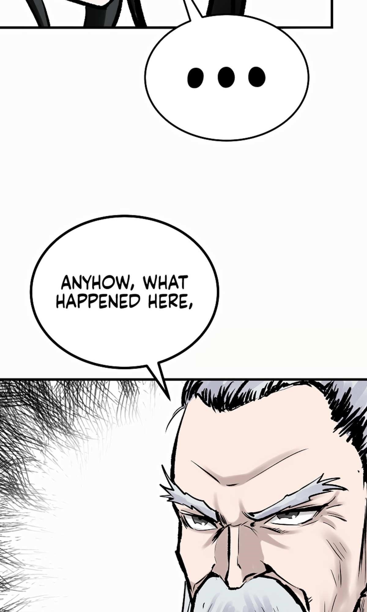 Bowblade: The Descendants Of Bowblade Chapter 49 - Page 53