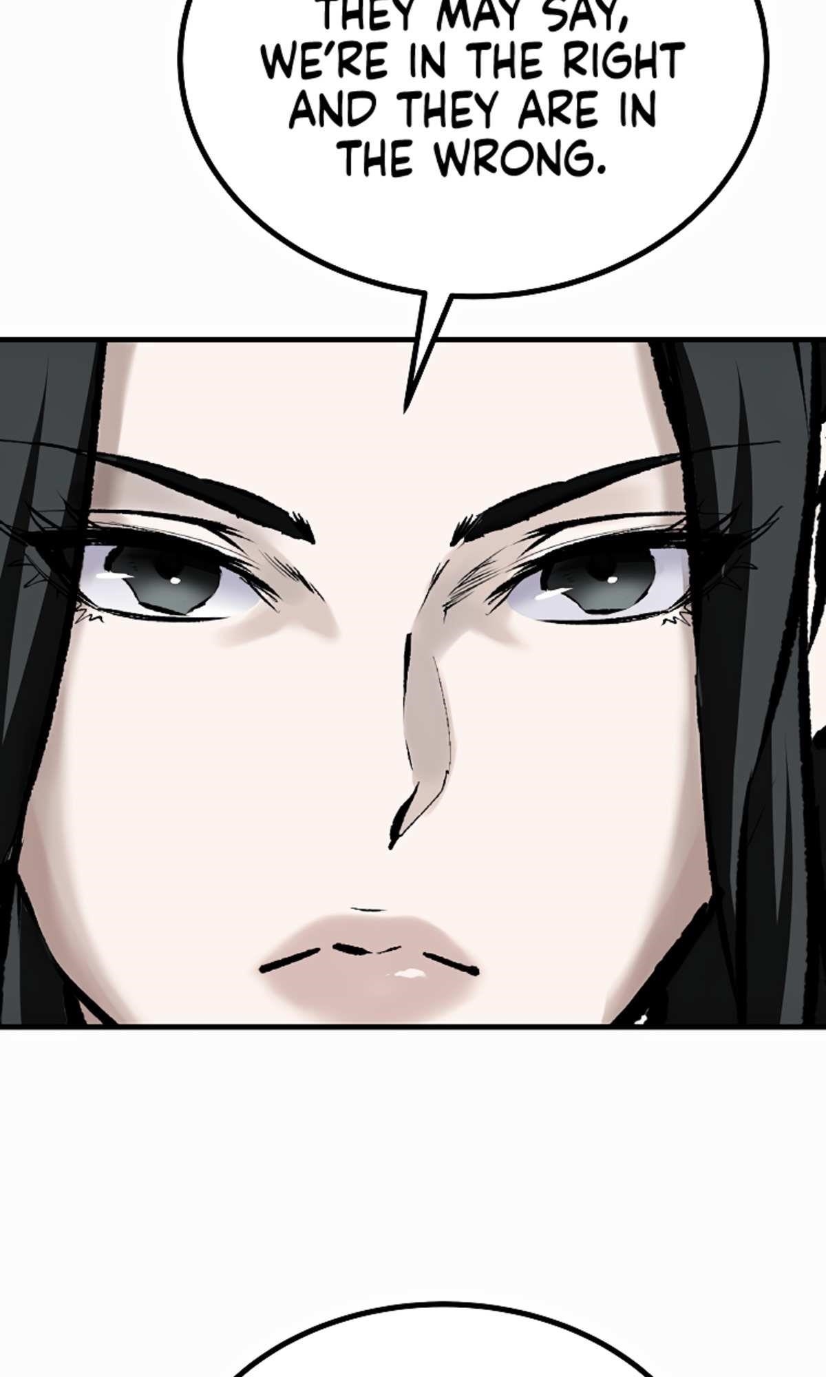 Bowblade: The Descendants Of Bowblade Chapter 49 - Page 61