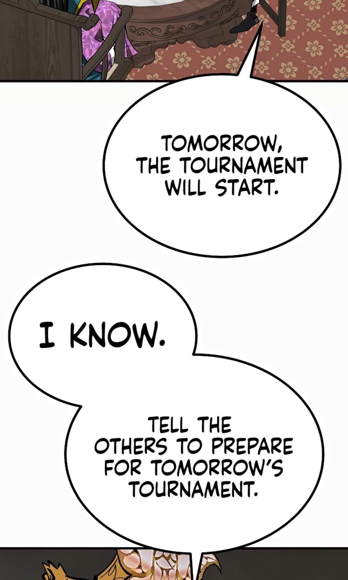 Bowblade: The Descendants Of Bowblade Chapter 49 - Page 65