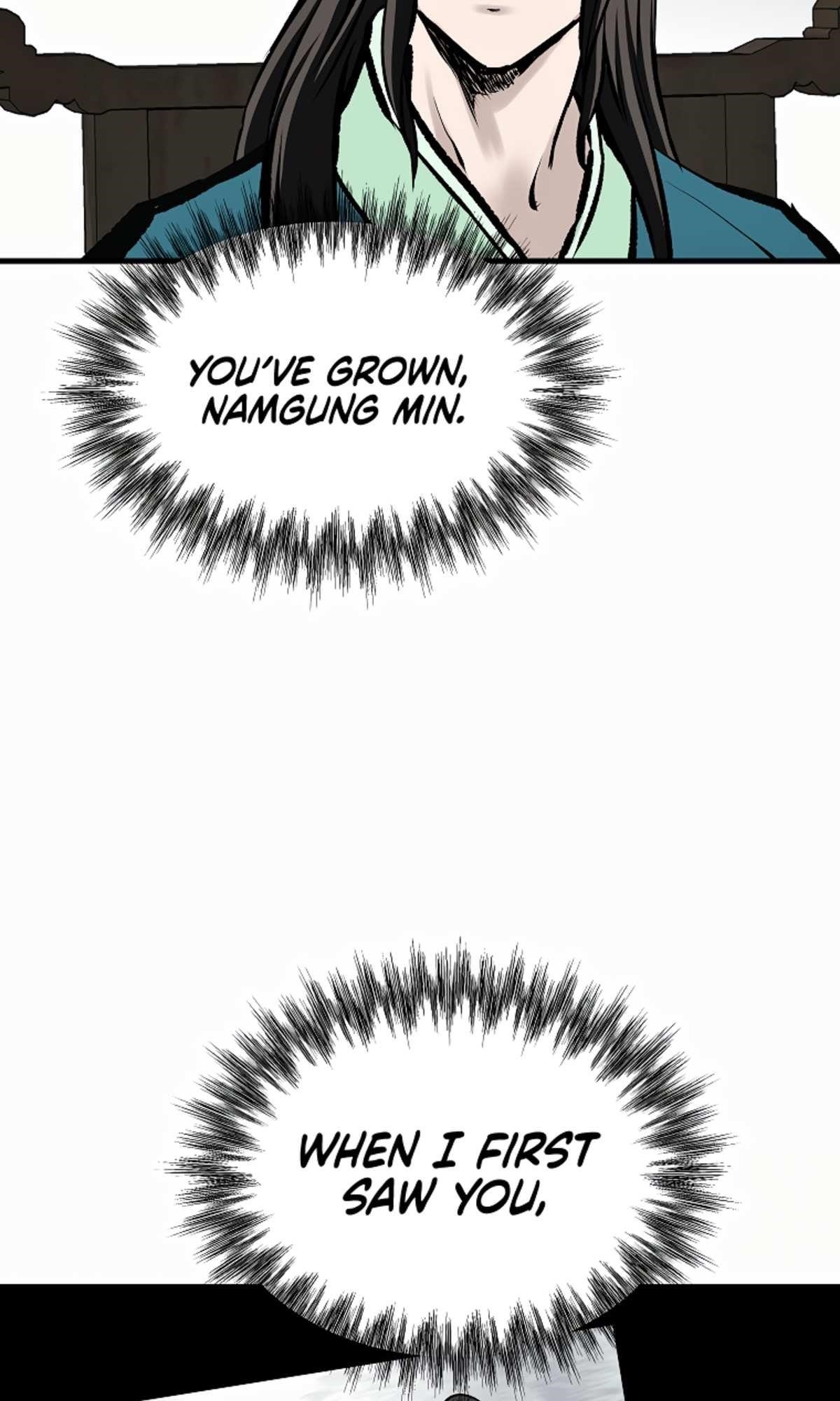 Bowblade: The Descendants Of Bowblade Chapter 49 - Page 68