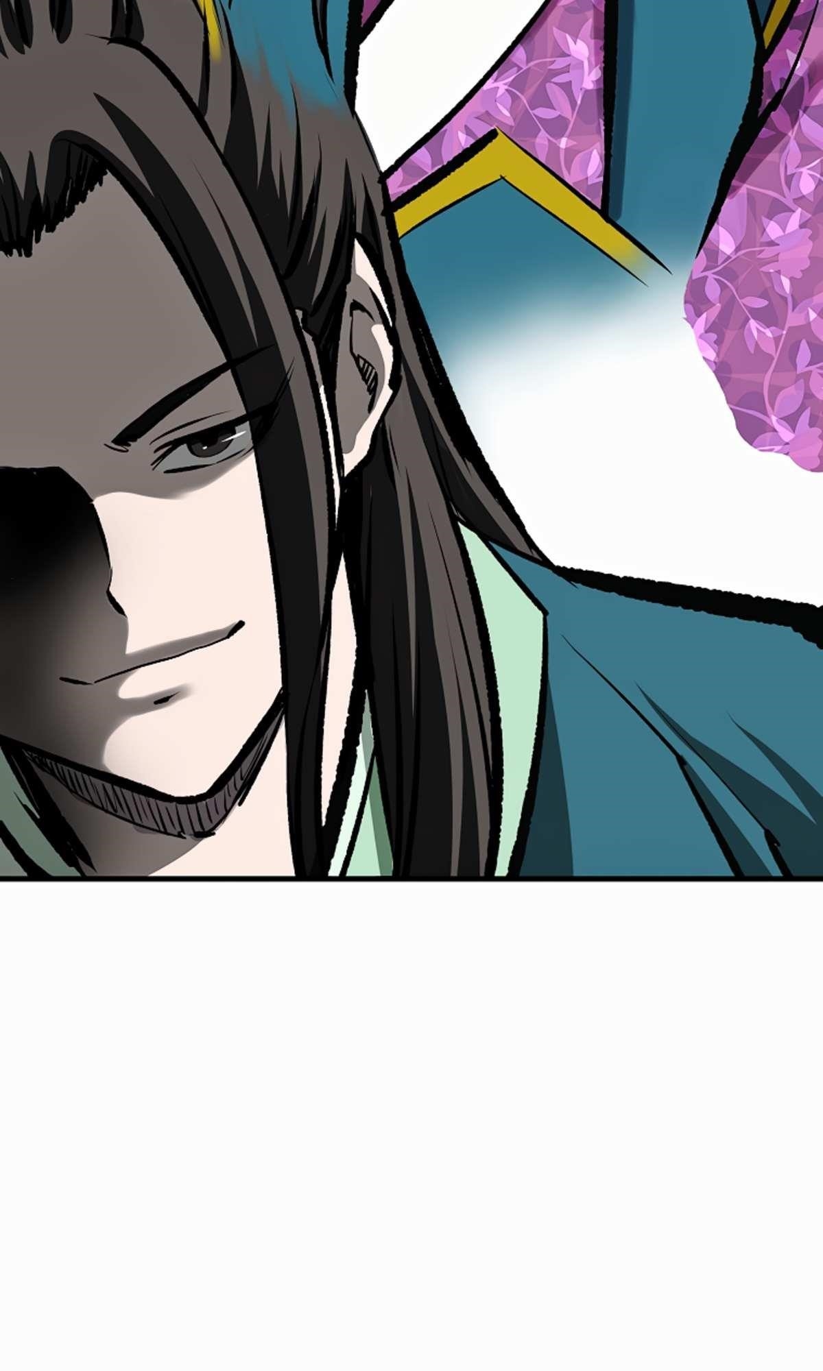 Bowblade: The Descendants Of Bowblade Chapter 49 - Page 72