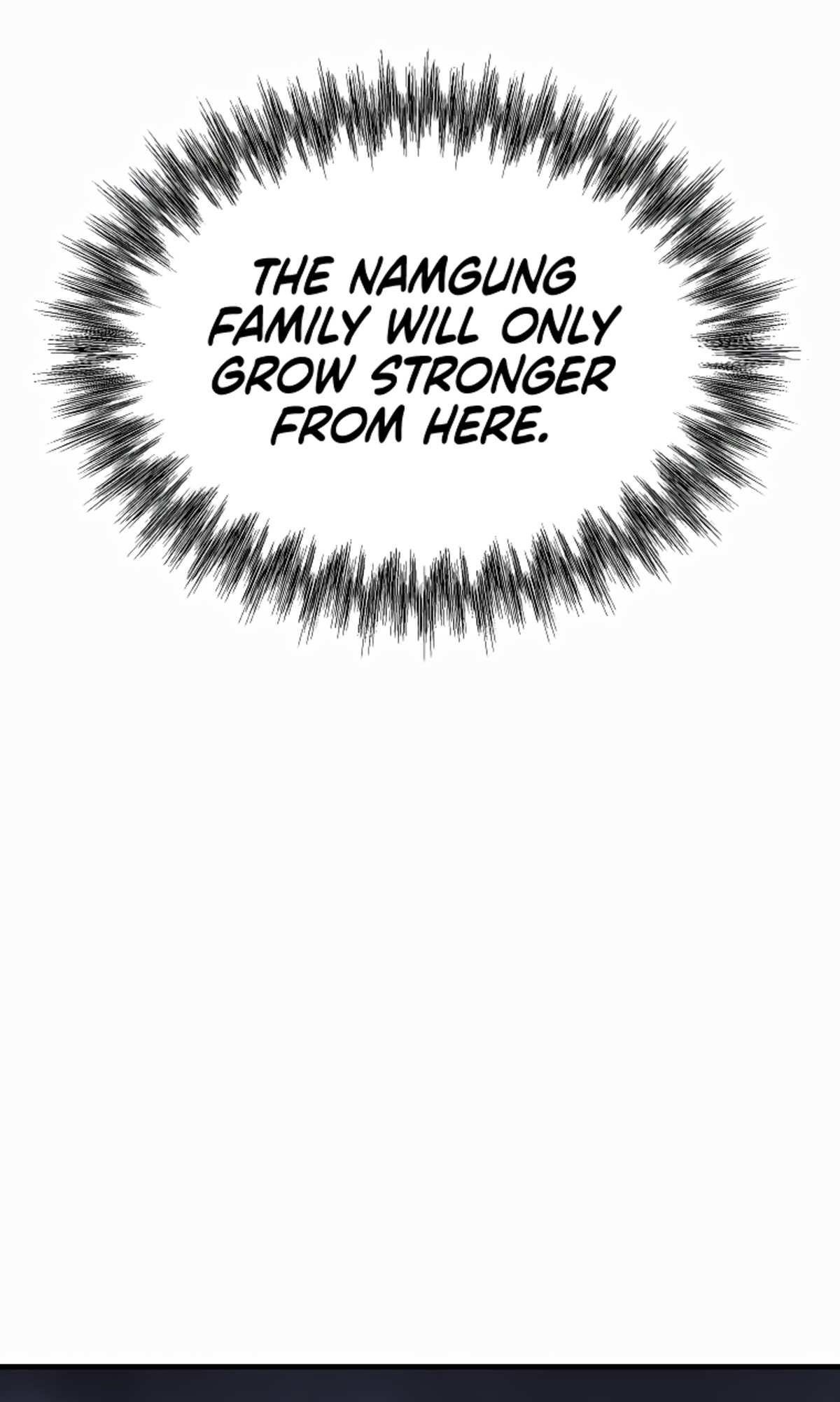 Bowblade: The Descendants Of Bowblade Chapter 49 - Page 73