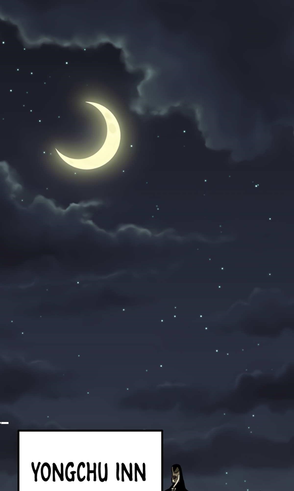 Bowblade: The Descendants Of Bowblade Chapter 49 - Page 74