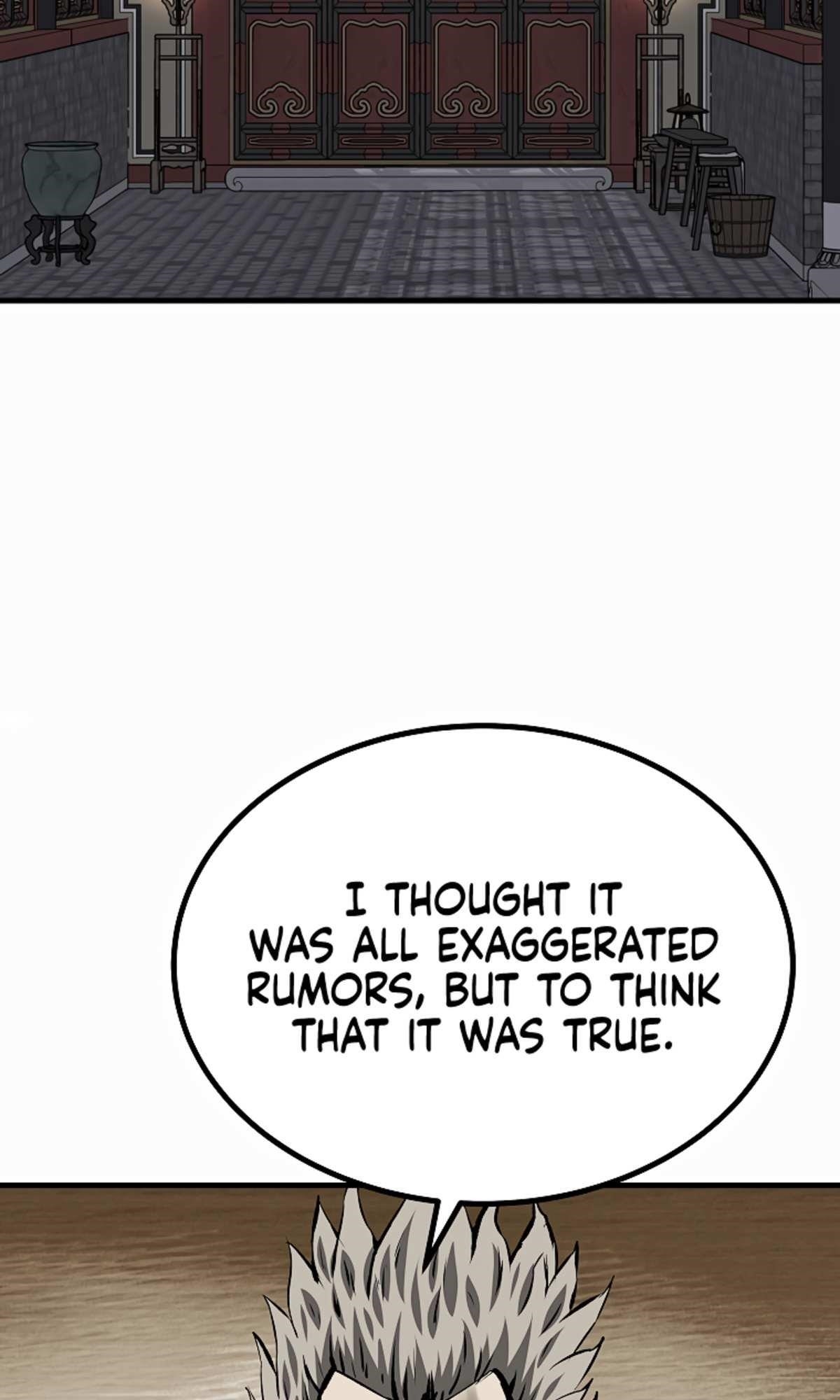 Bowblade: The Descendants Of Bowblade Chapter 49 - Page 78