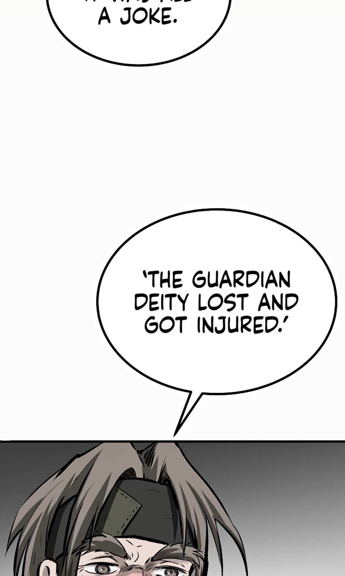 Bowblade: The Descendants Of Bowblade Chapter 49 - Page 81