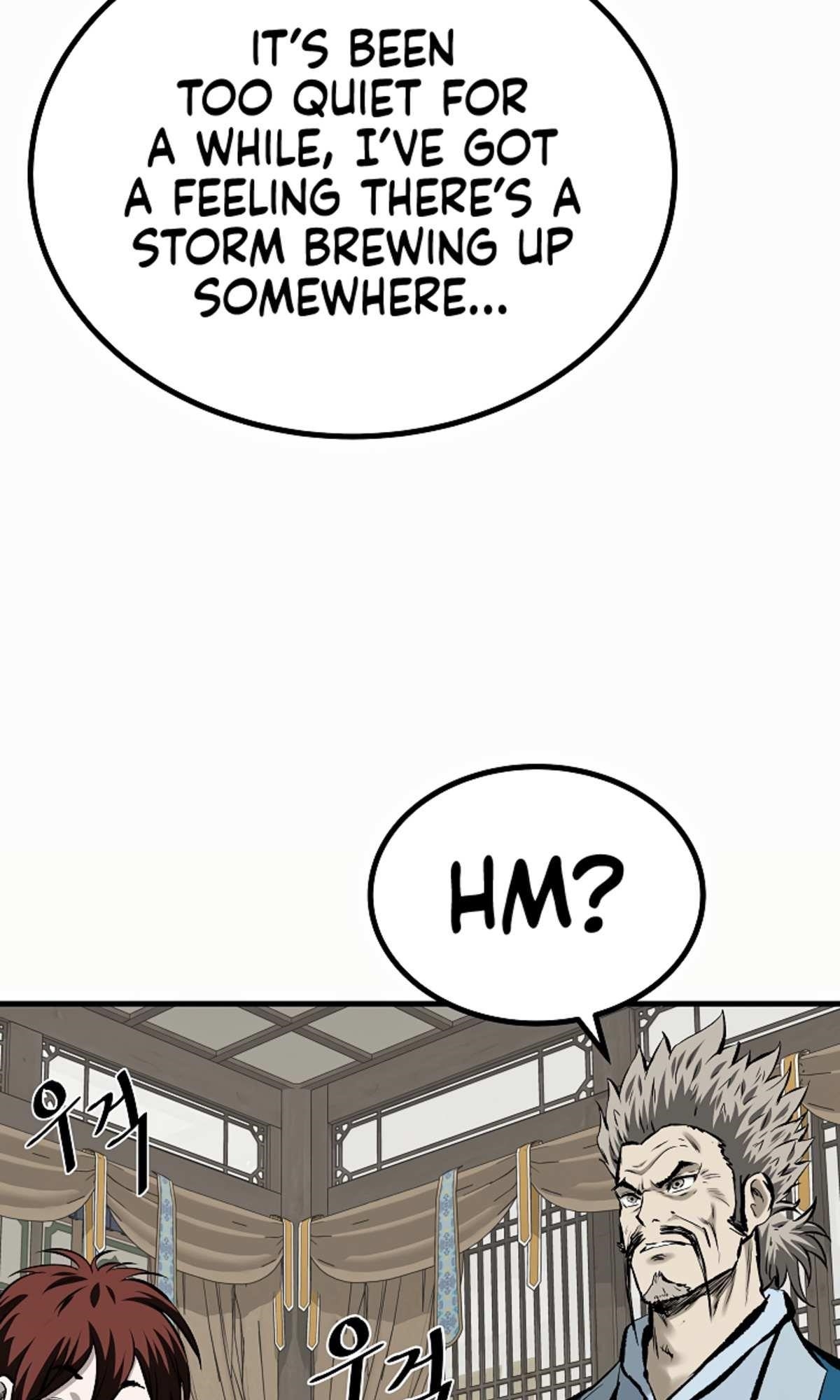 Bowblade: The Descendants Of Bowblade Chapter 49 - Page 84