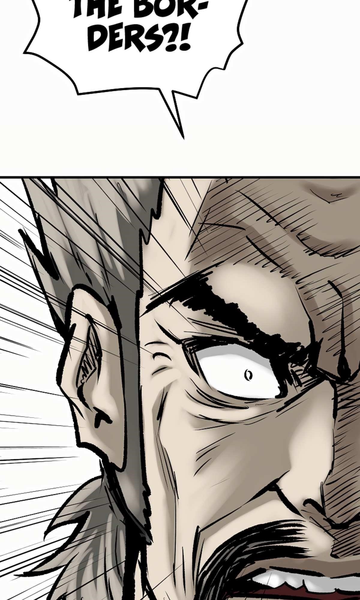 Bowblade: The Descendants Of Bowblade Chapter 49 - Page 90