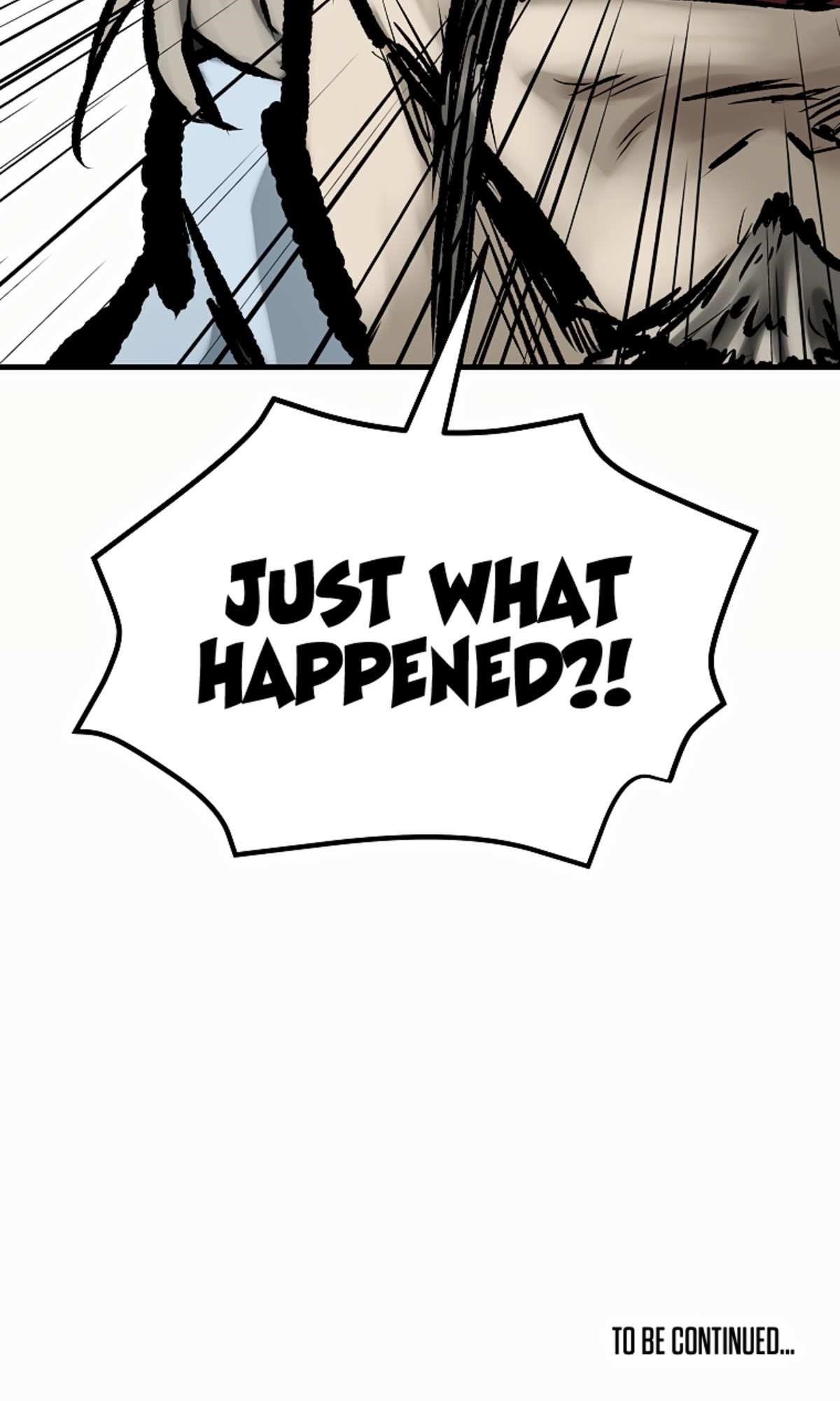 Bowblade: The Descendants Of Bowblade Chapter 49 - Page 91