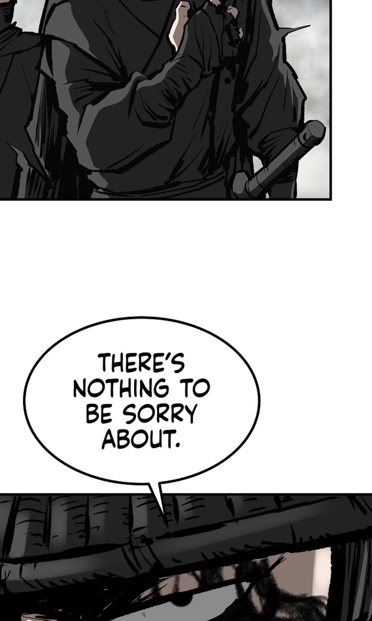 Bowblade: The Descendants Of Bowblade Chapter 50 - Page 101