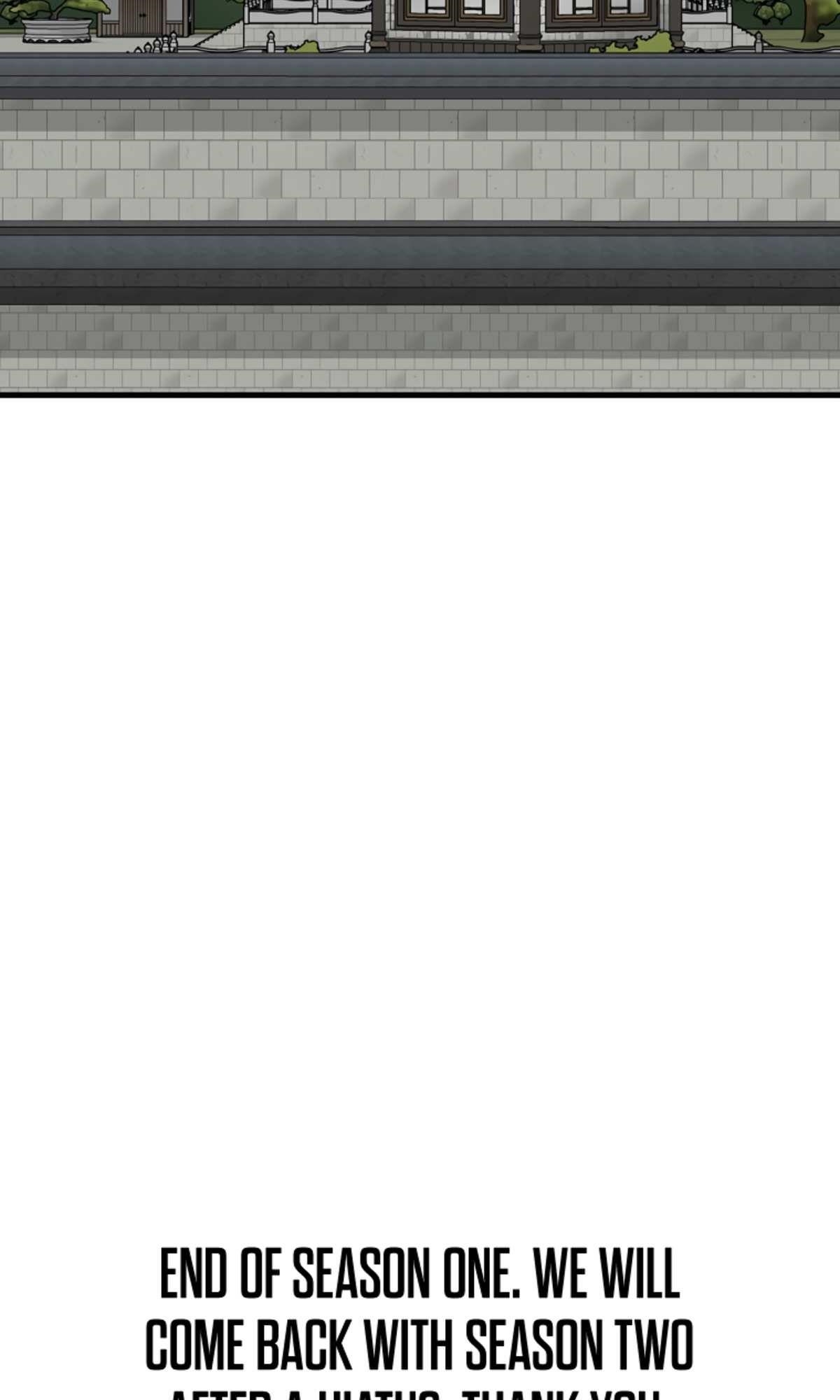 Bowblade: The Descendants Of Bowblade Chapter 50 - Page 107