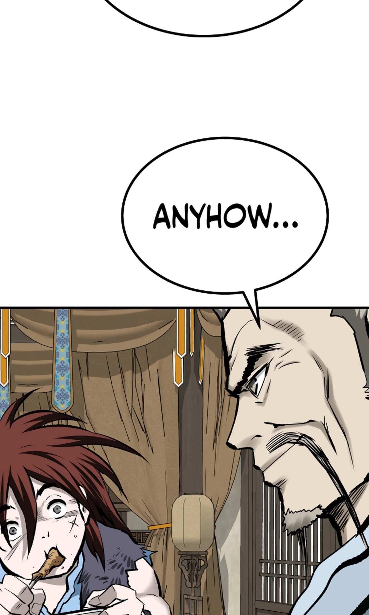 Bowblade: The Descendants Of Bowblade Chapter 50 - Page 15