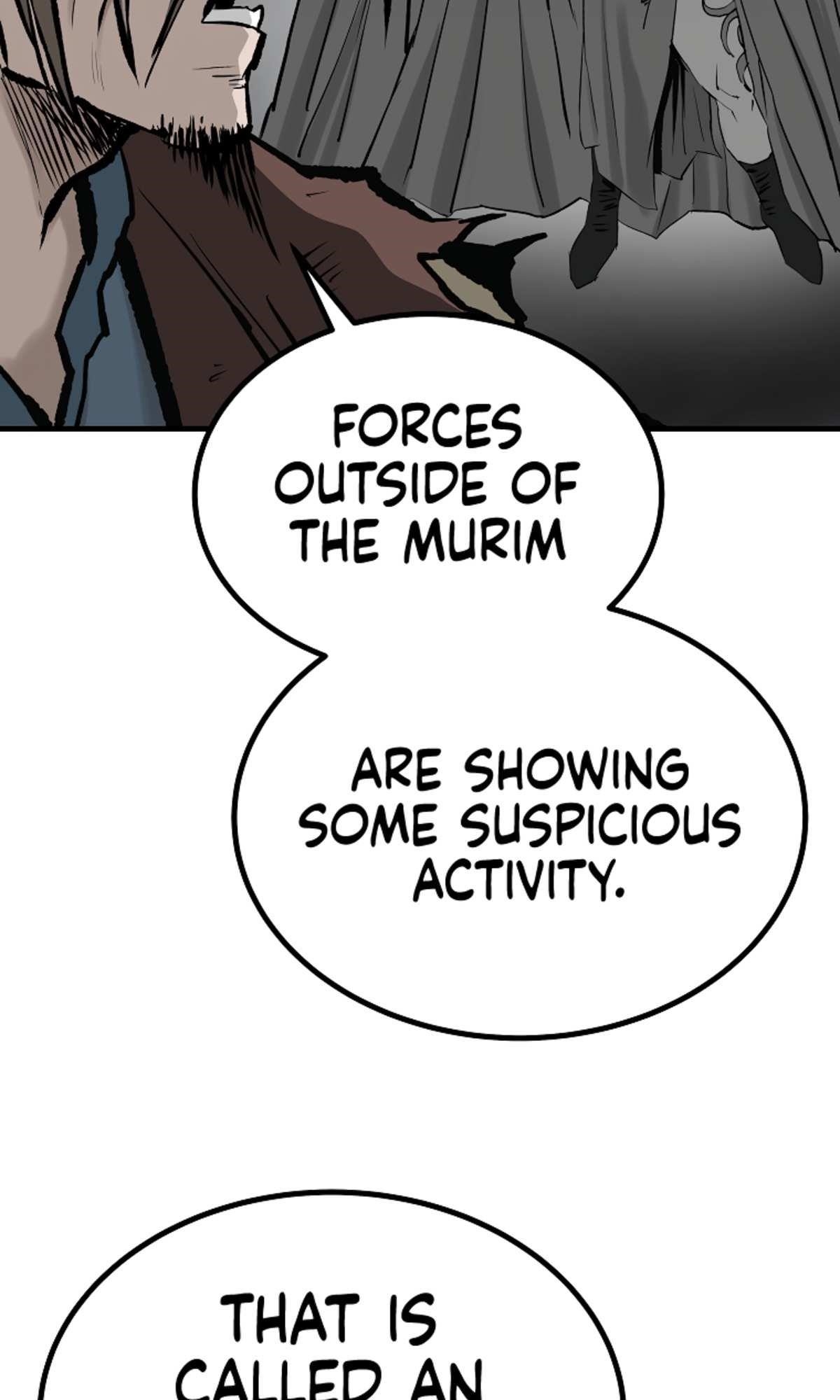 Bowblade: The Descendants Of Bowblade Chapter 50 - Page 3