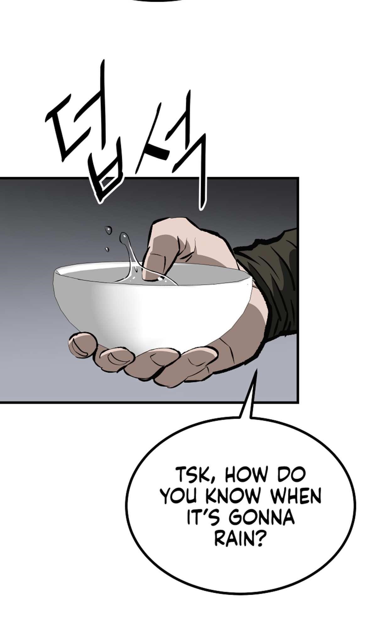 Bowblade: The Descendants Of Bowblade Chapter 50 - Page 32