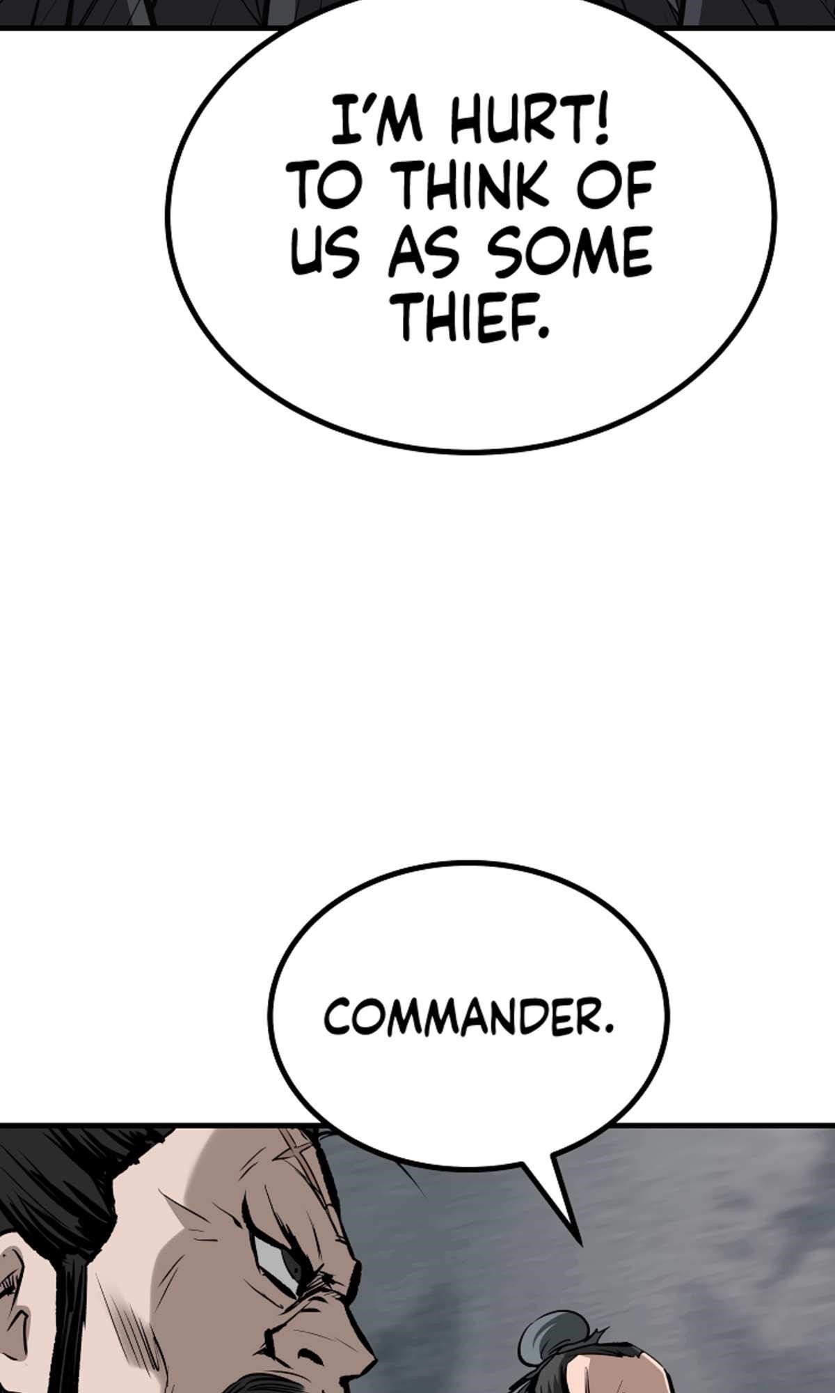 Bowblade: The Descendants Of Bowblade Chapter 50 - Page 41