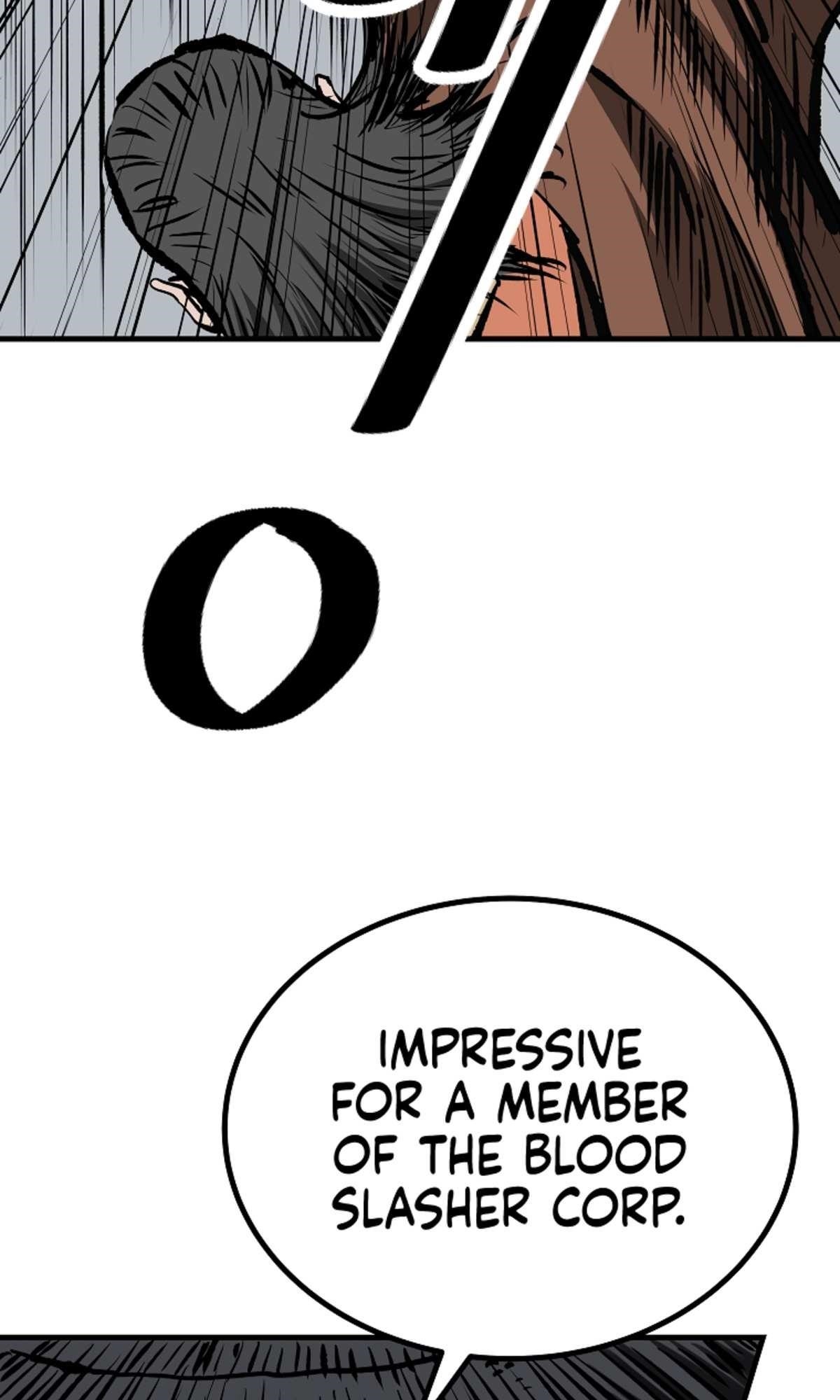 Bowblade: The Descendants Of Bowblade Chapter 50 - Page 49