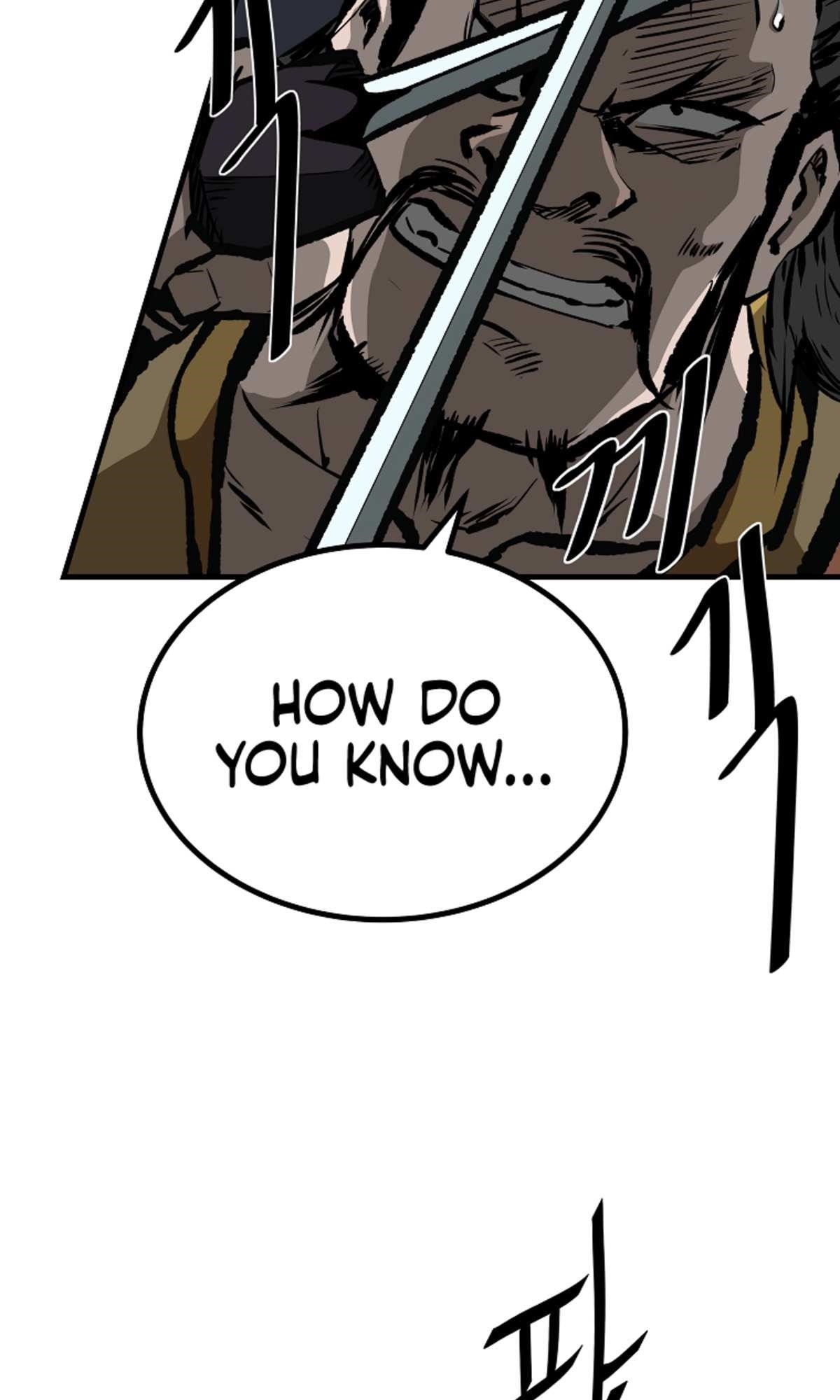 Bowblade: The Descendants Of Bowblade Chapter 50 - Page 51