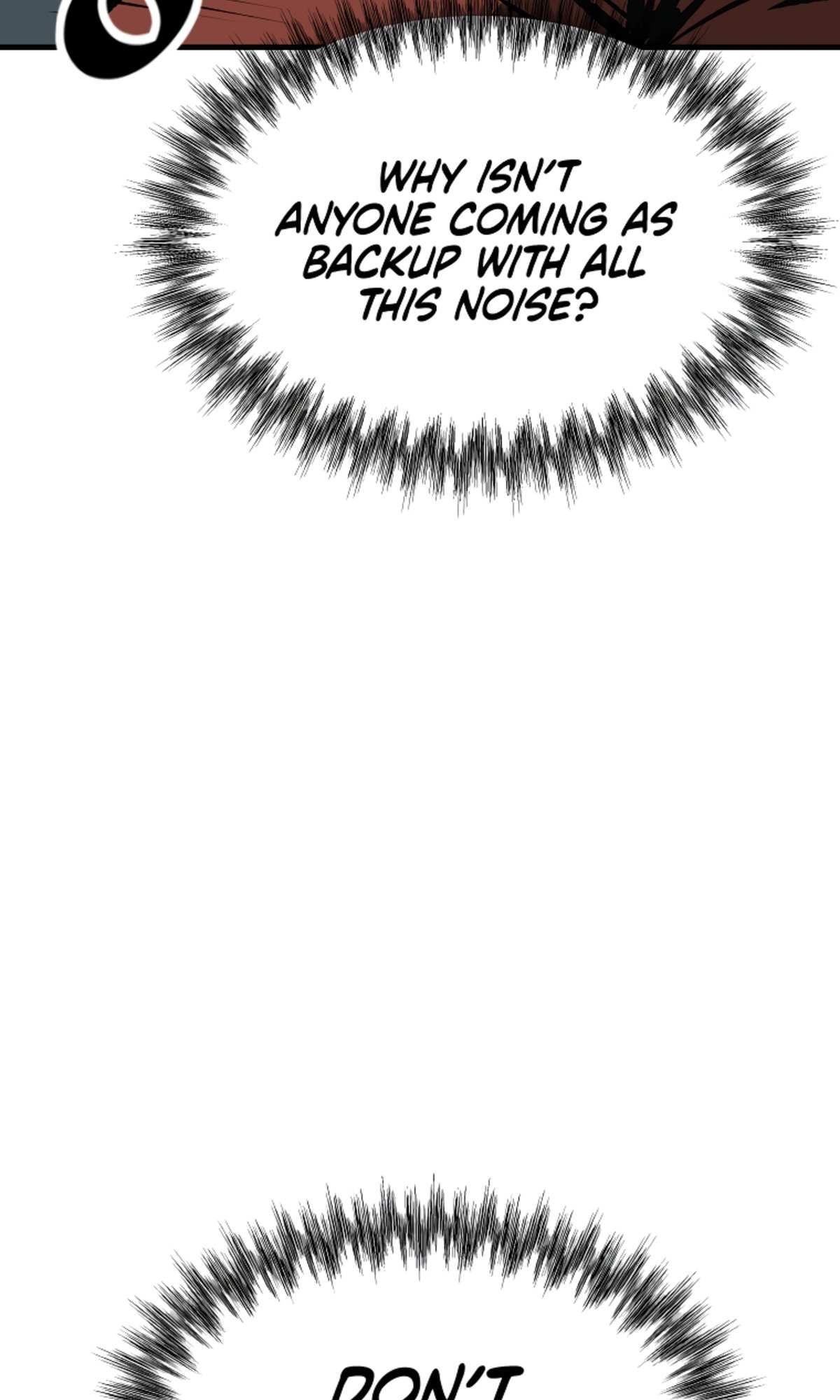 Bowblade: The Descendants Of Bowblade Chapter 50 - Page 60