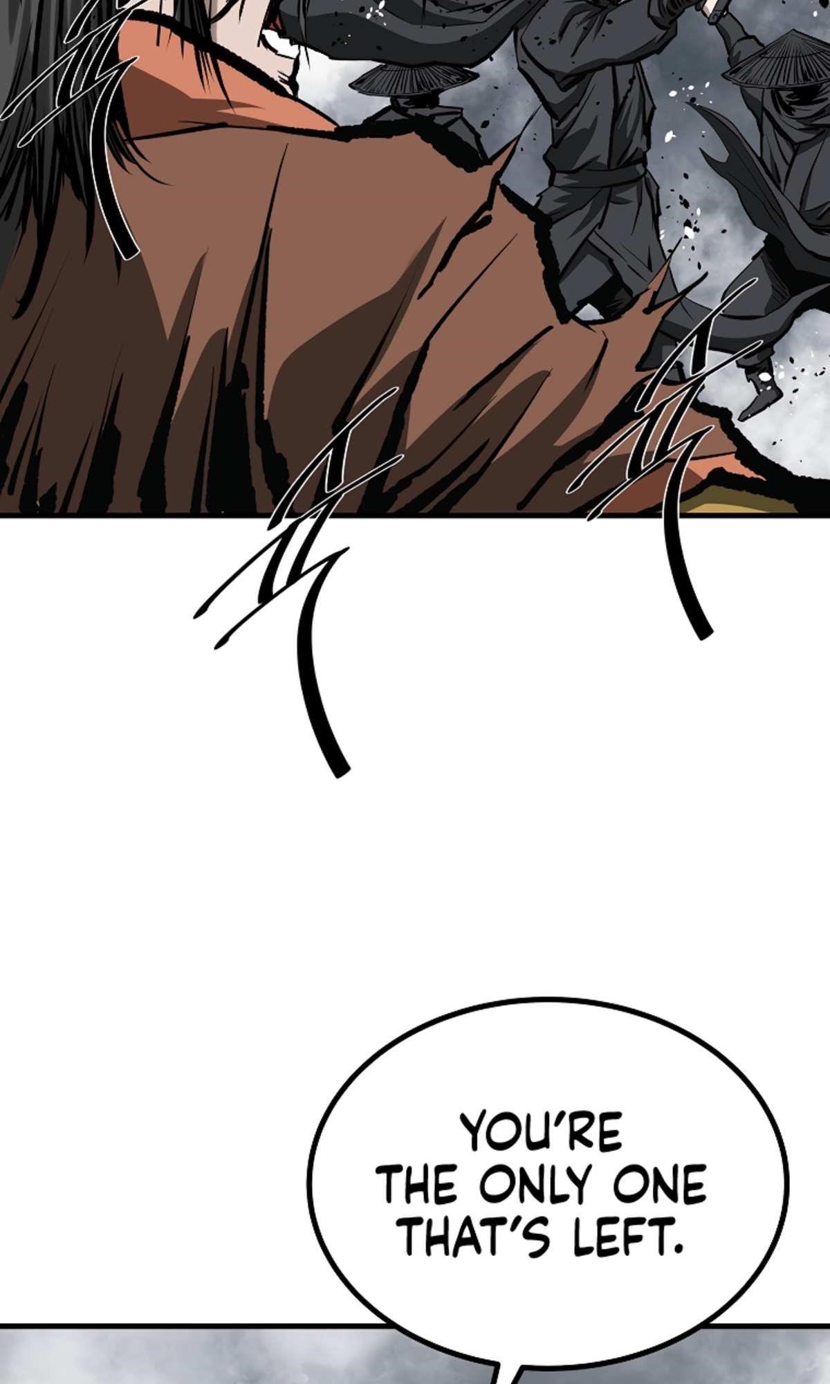 Bowblade: The Descendants Of Bowblade Chapter 50 - Page 69