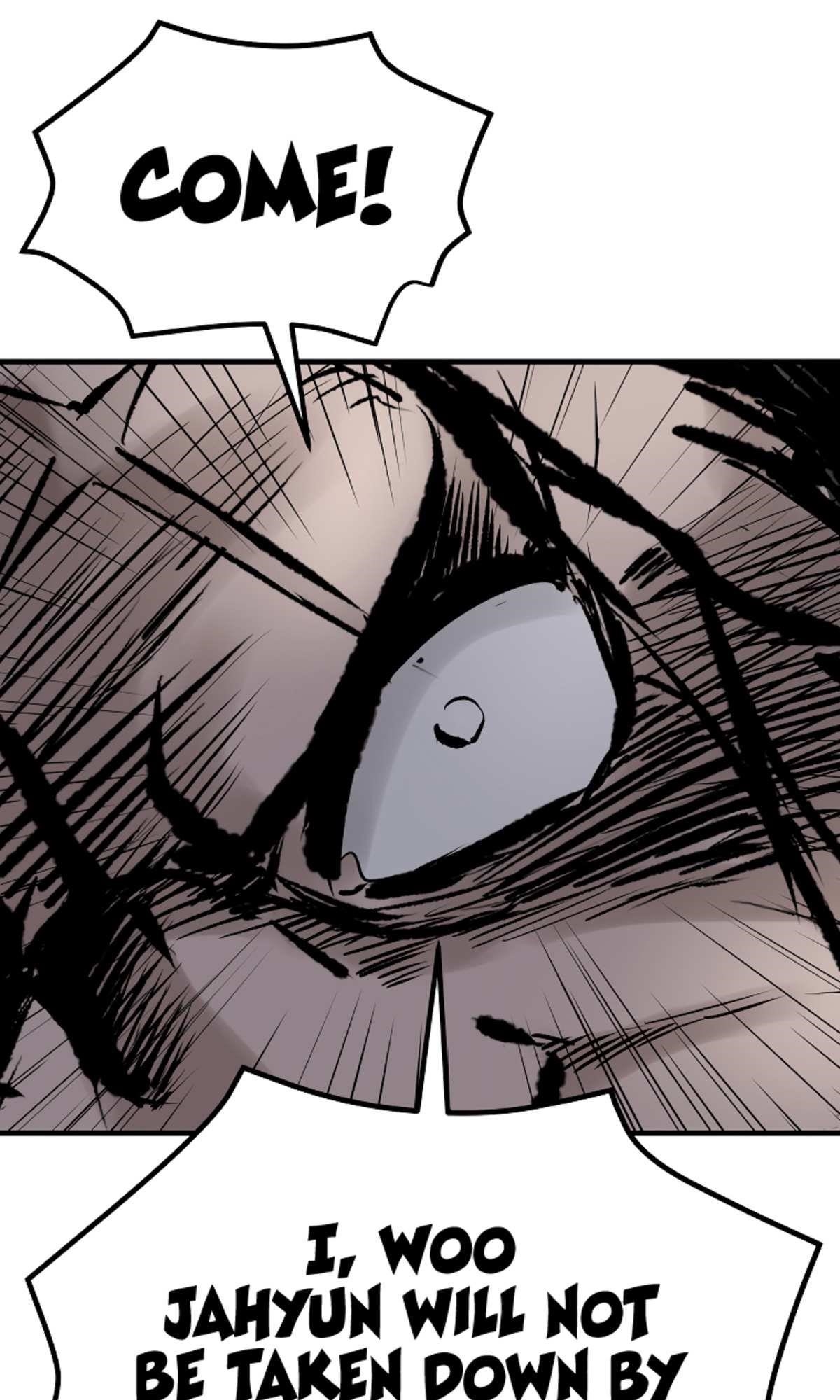 Bowblade: The Descendants Of Bowblade Chapter 50 - Page 74