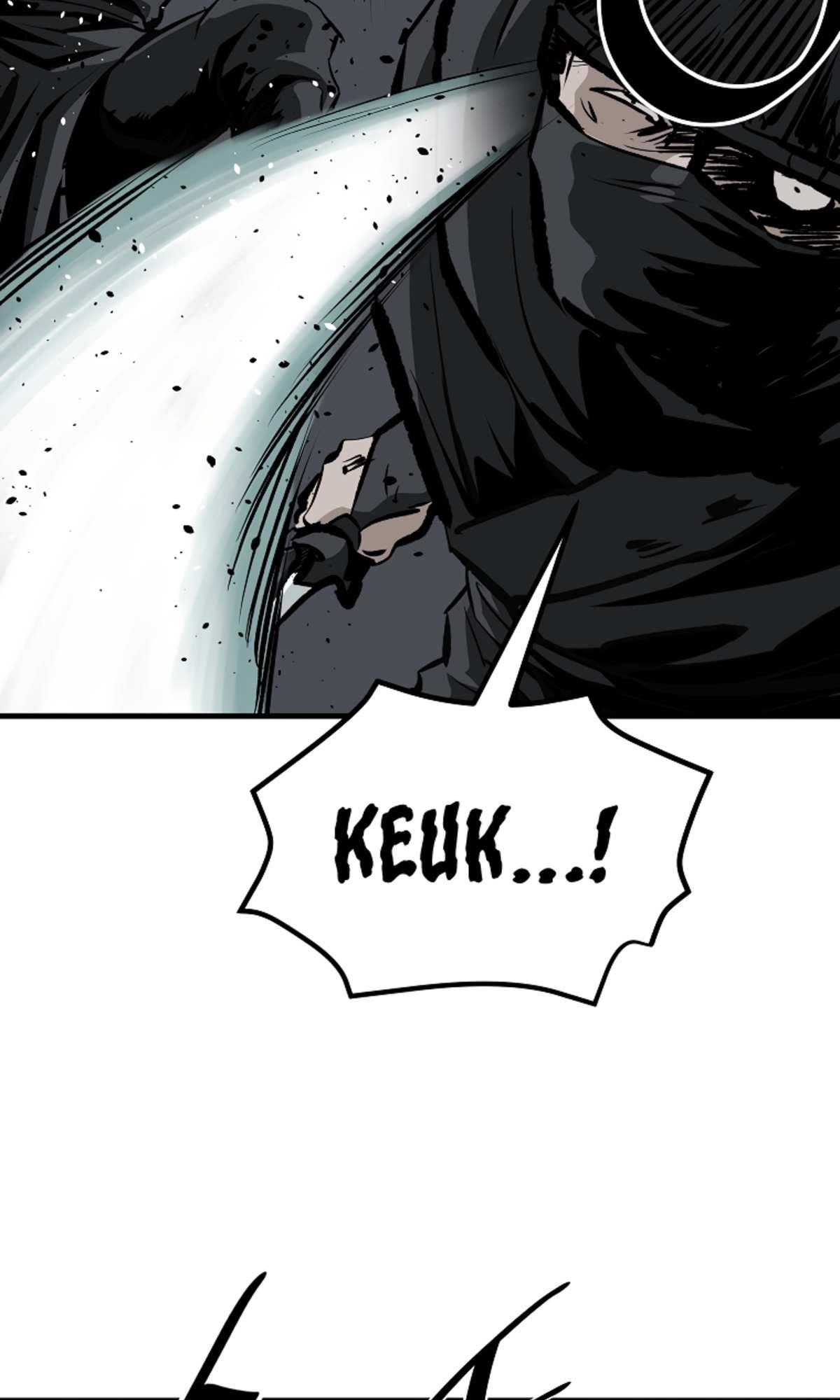 Bowblade: The Descendants Of Bowblade Chapter 50 - Page 79