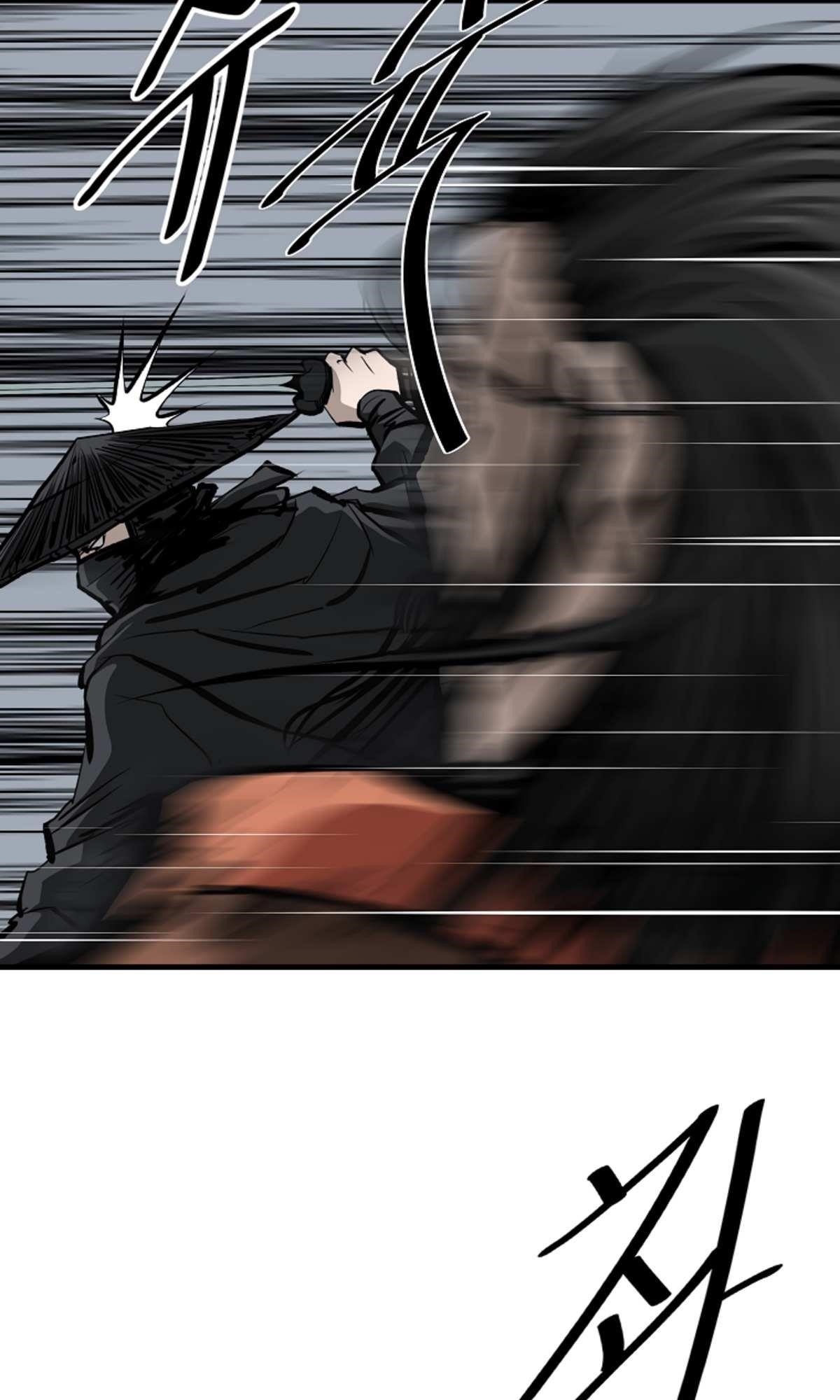 Bowblade: The Descendants Of Bowblade Chapter 50 - Page 80