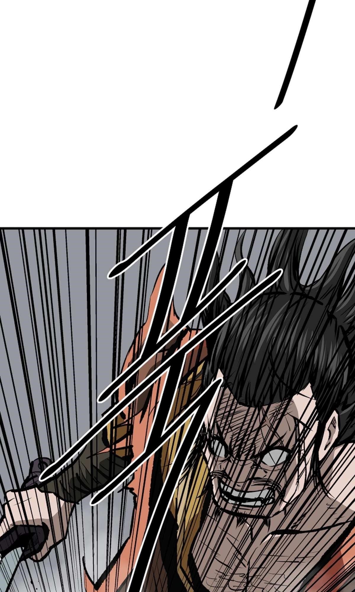 Bowblade: The Descendants Of Bowblade Chapter 50 - Page 87