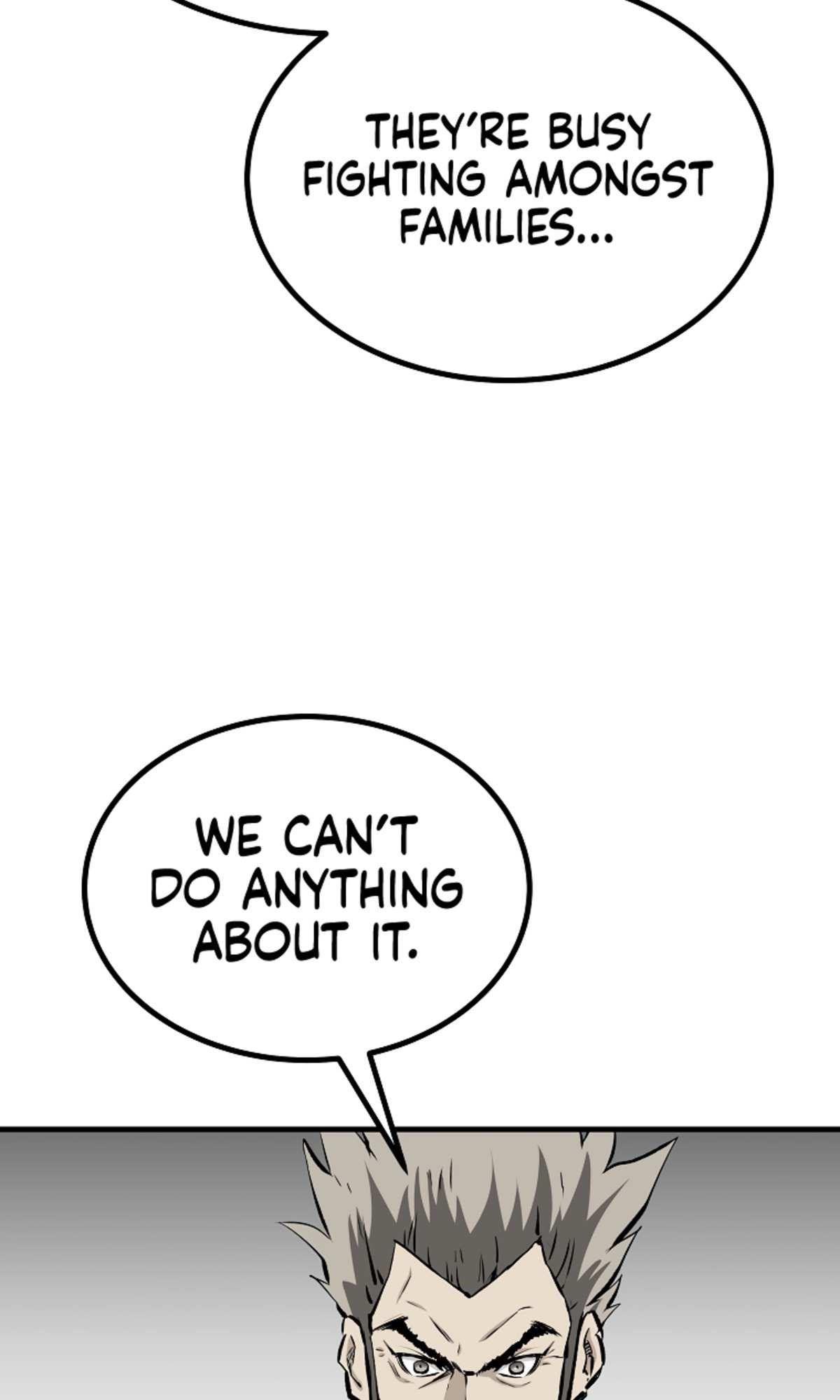 Bowblade: The Descendants Of Bowblade Chapter 50 - Page 9