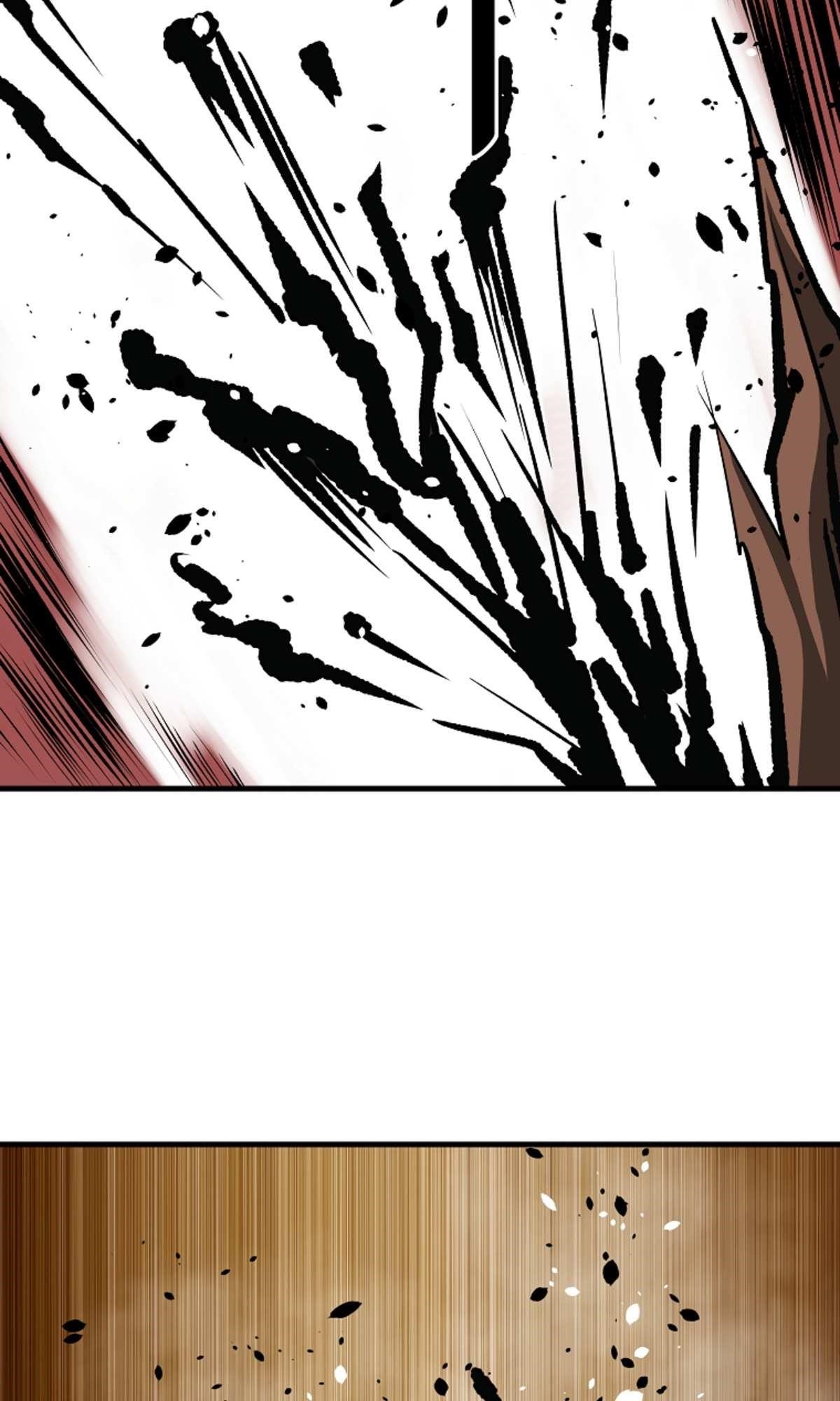 Bowblade: The Descendants Of Bowblade Chapter 50 - Page 93