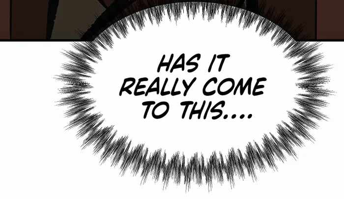 Bowblade: The Descendants Of Bowblade Chapter 57 - Page 9