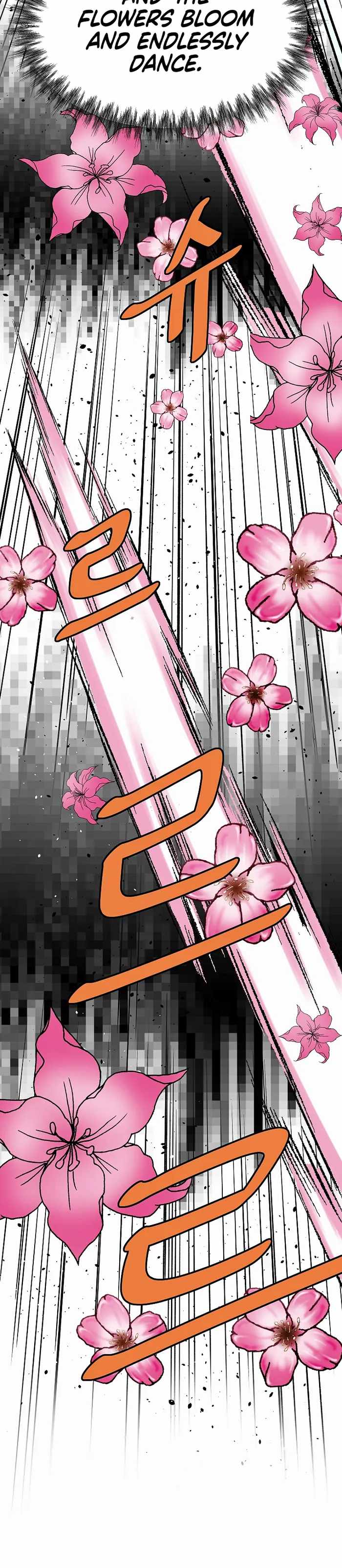 Bowblade: The Descendants Of Bowblade Chapter 58 - Page 31