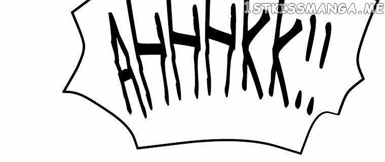 Bowblade: The Descendants Of Bowblade Chapter 59 - Page 2